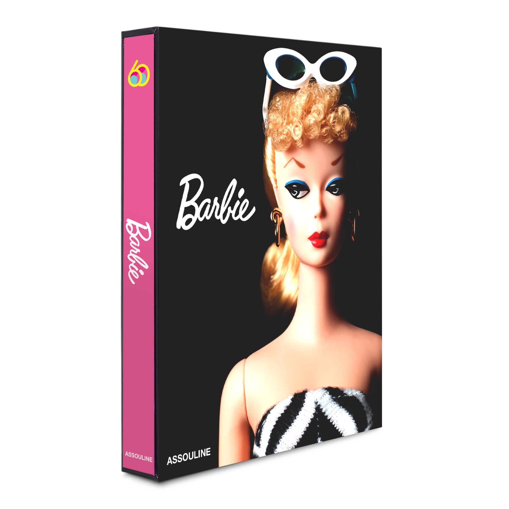 1559323152891-3D-BARBIE-FINAL