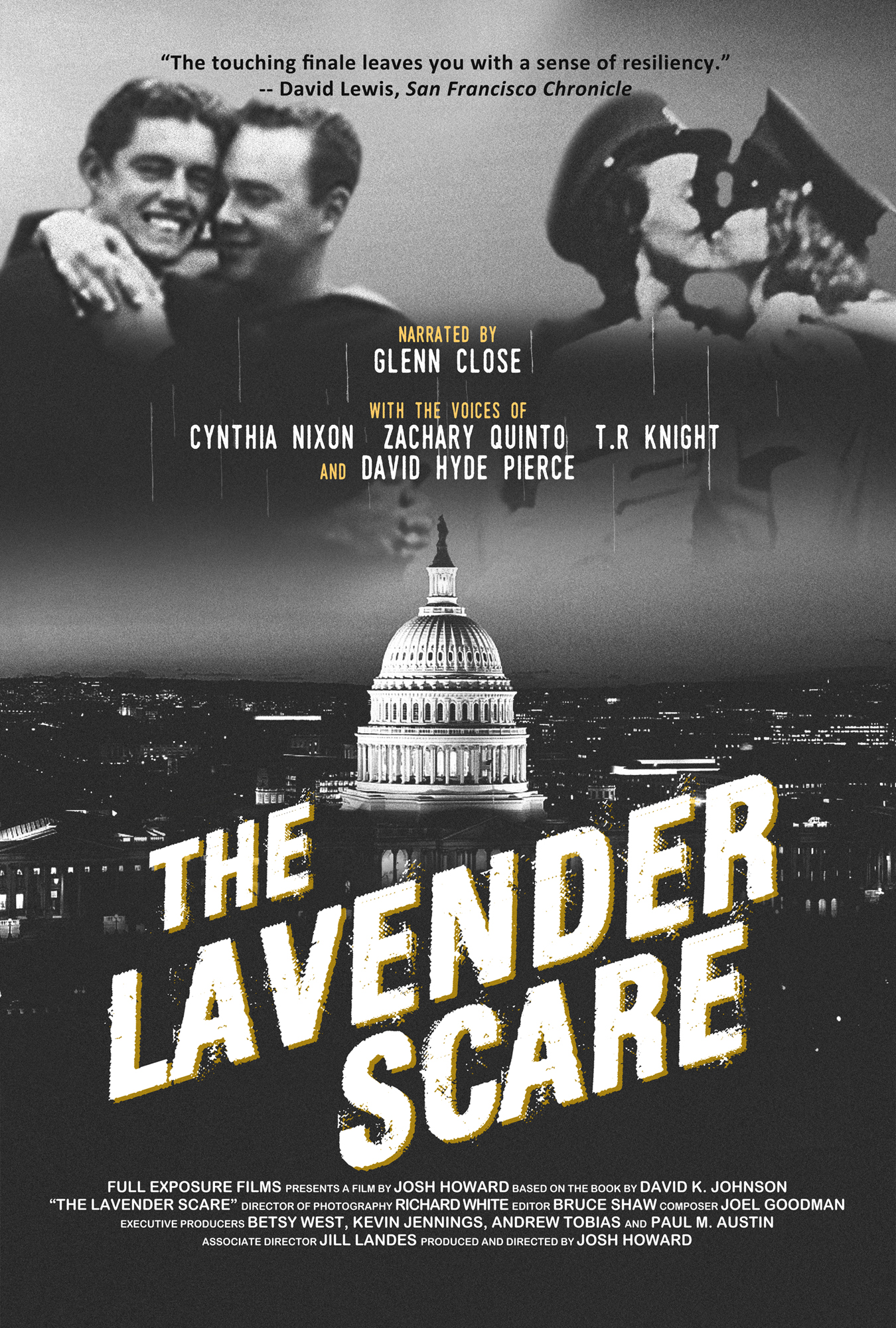 1559576748821-The-Lavender-Scare-POSTER-thumb