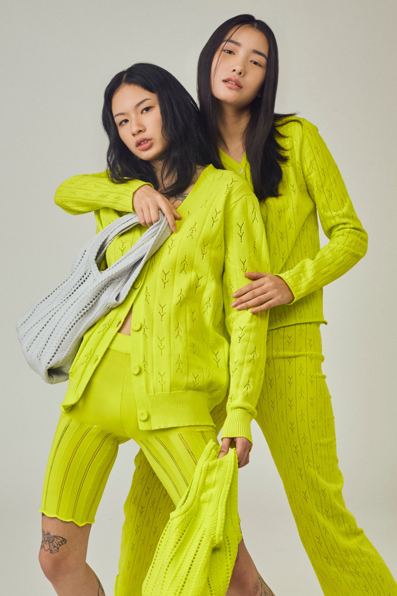 1559668988116-picture_200685Cal