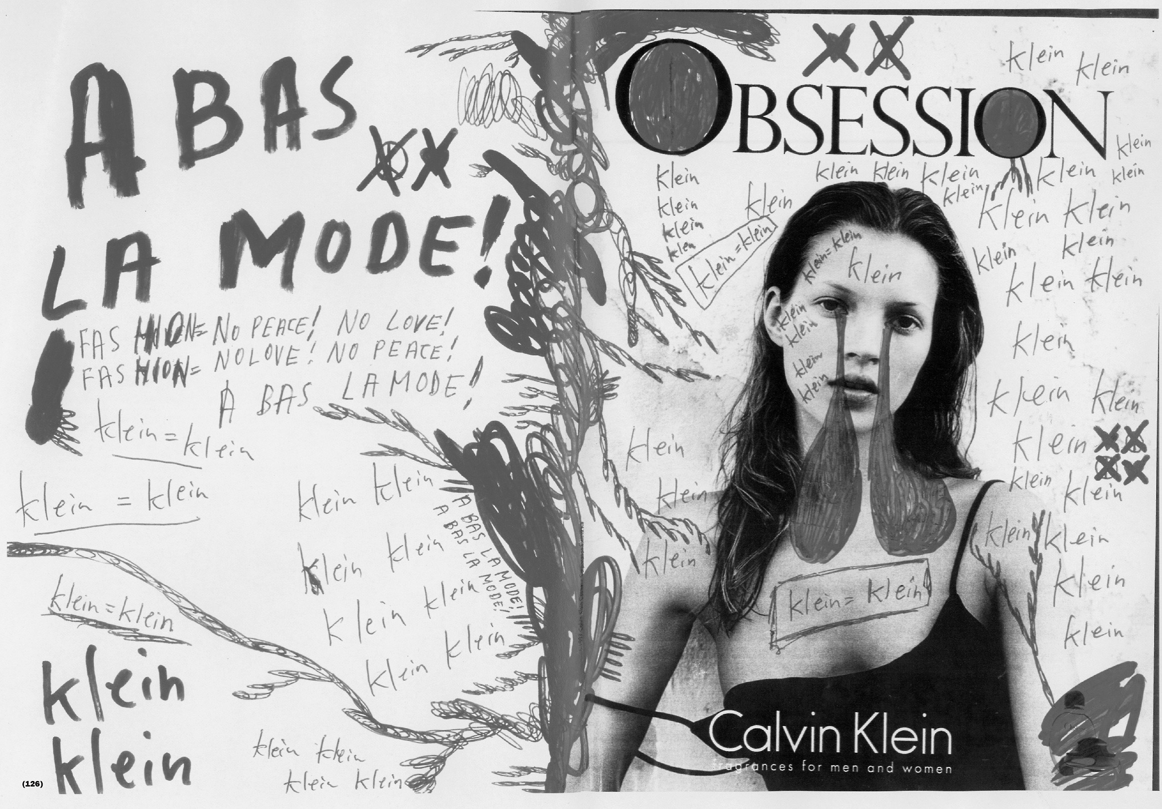 Bernadette CORPORATION & B.C. ポスターセット 1559669790551-PDF-22.jpeg?