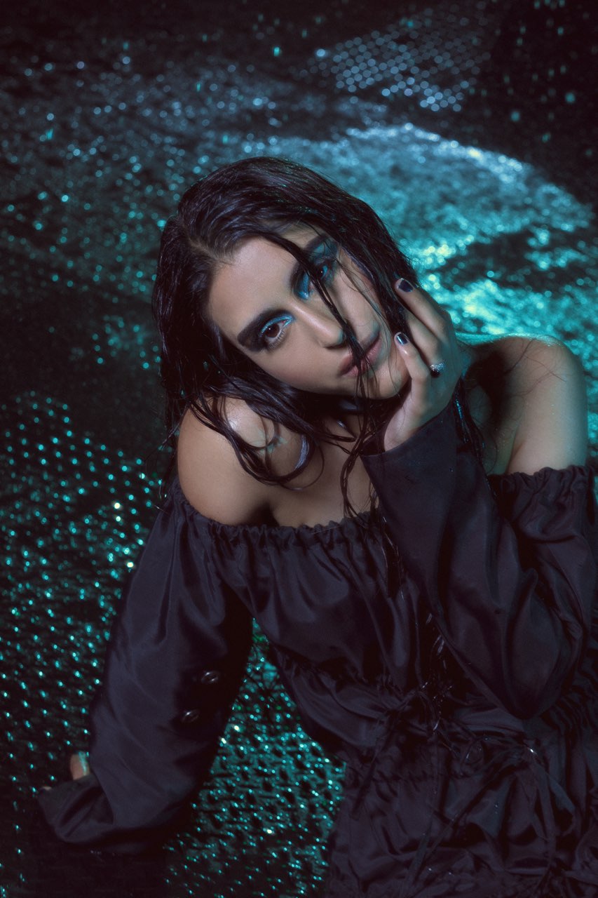 1559755233233-GIA-WOODS-photo-credit-to-Justin-Gilbert