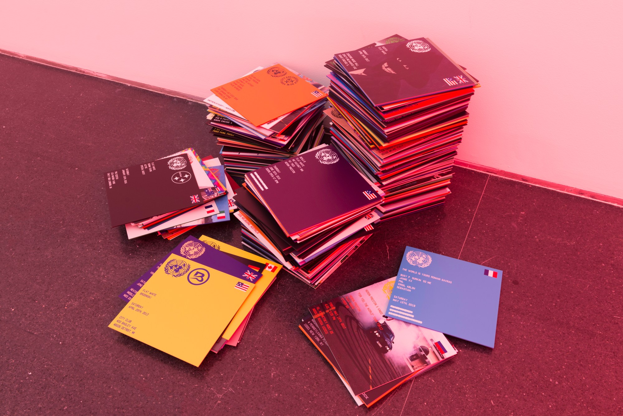 1560264524730-VirgilAbloh_20190607_0053