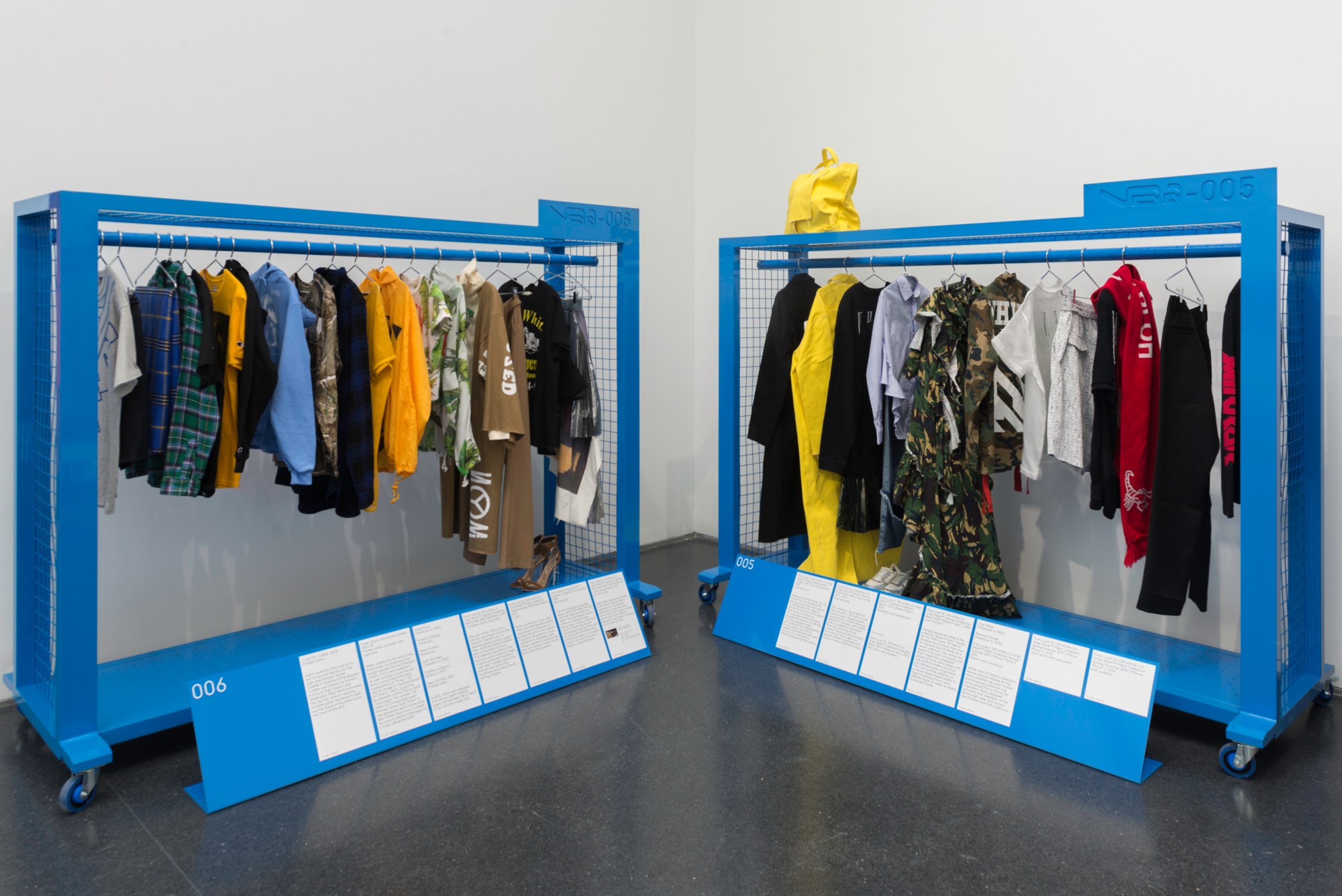 1560265118722-VirgilAbloh_20190606_0008