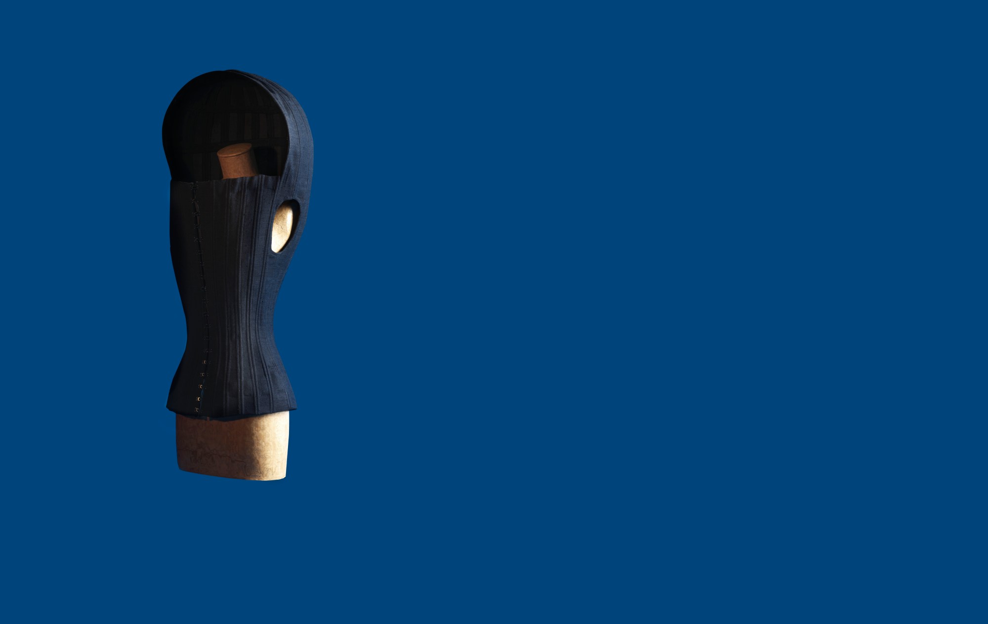 1560374692186-CDM_CALAIS_OT_PRESSE_24_11_18_7791