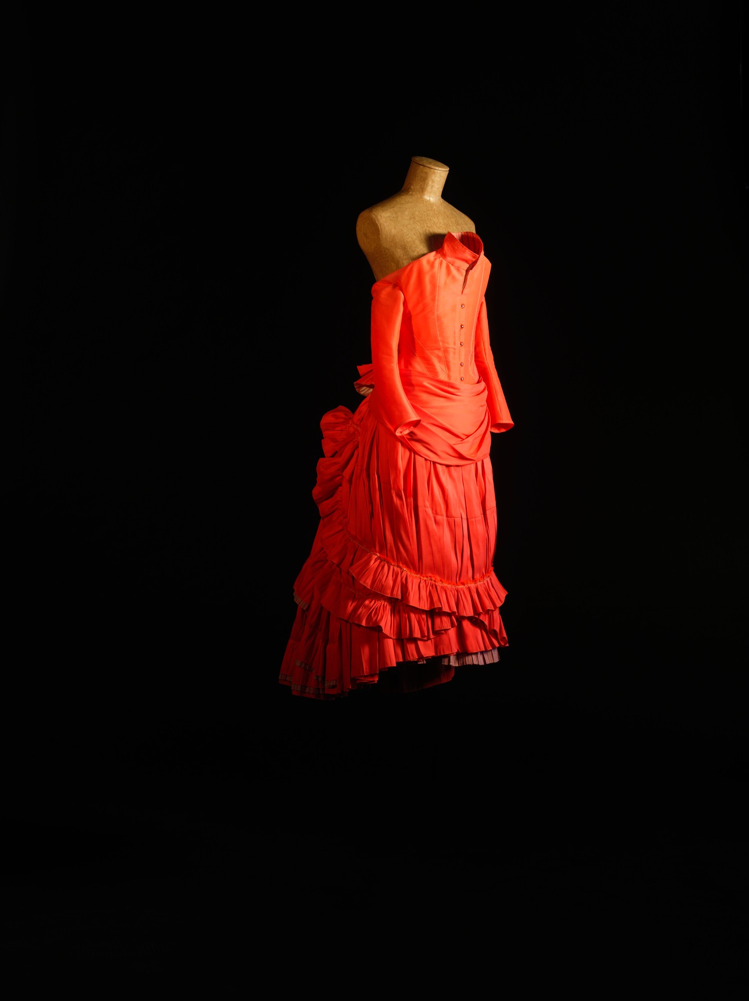 1560435991414-CDM_CALAIS_OT_PRESSE_24_11_18_8021BW