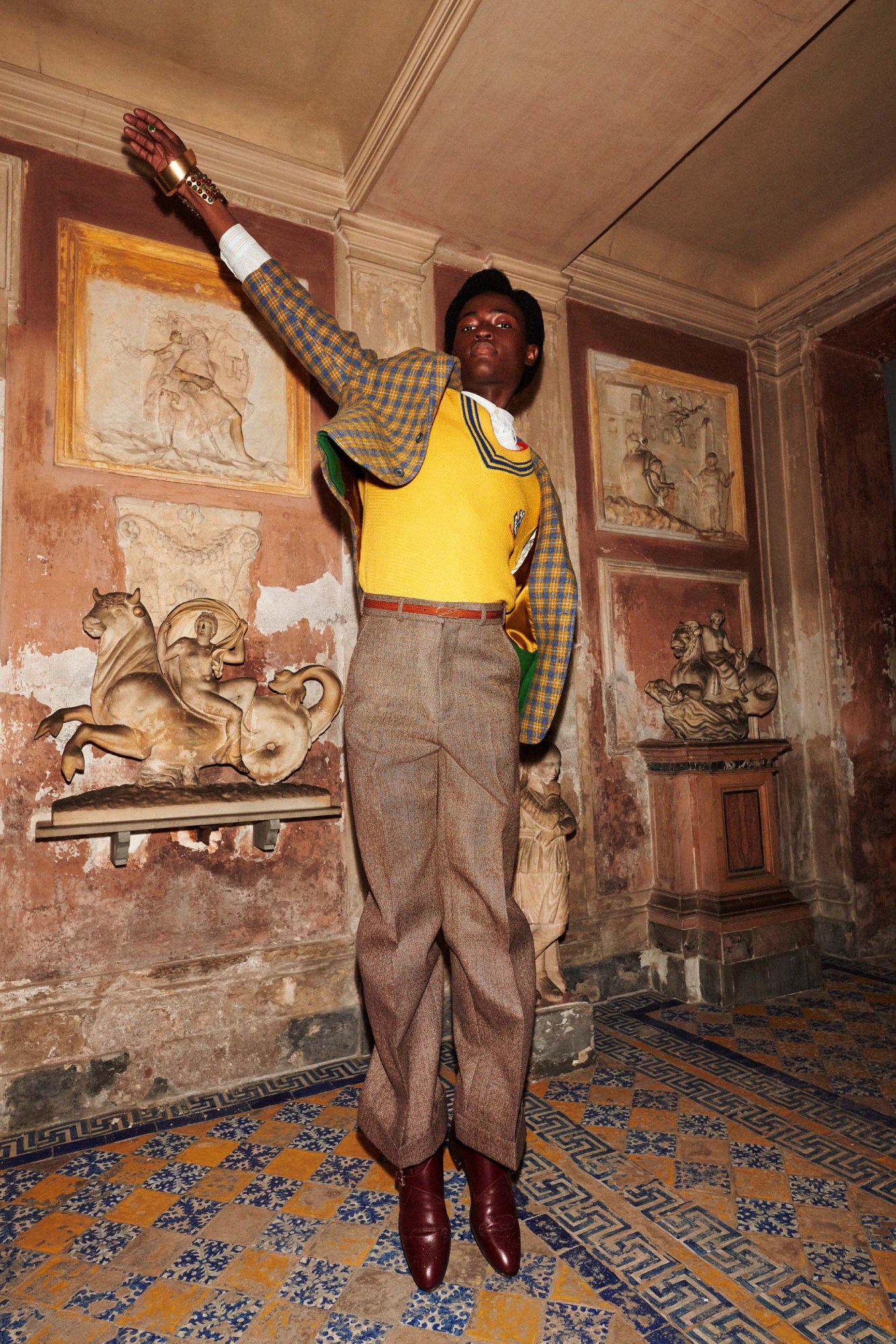 1560505852002-GU643_CRUISE20-LOOKBOOK_MENS_i-D_150dpi_LOOK_14