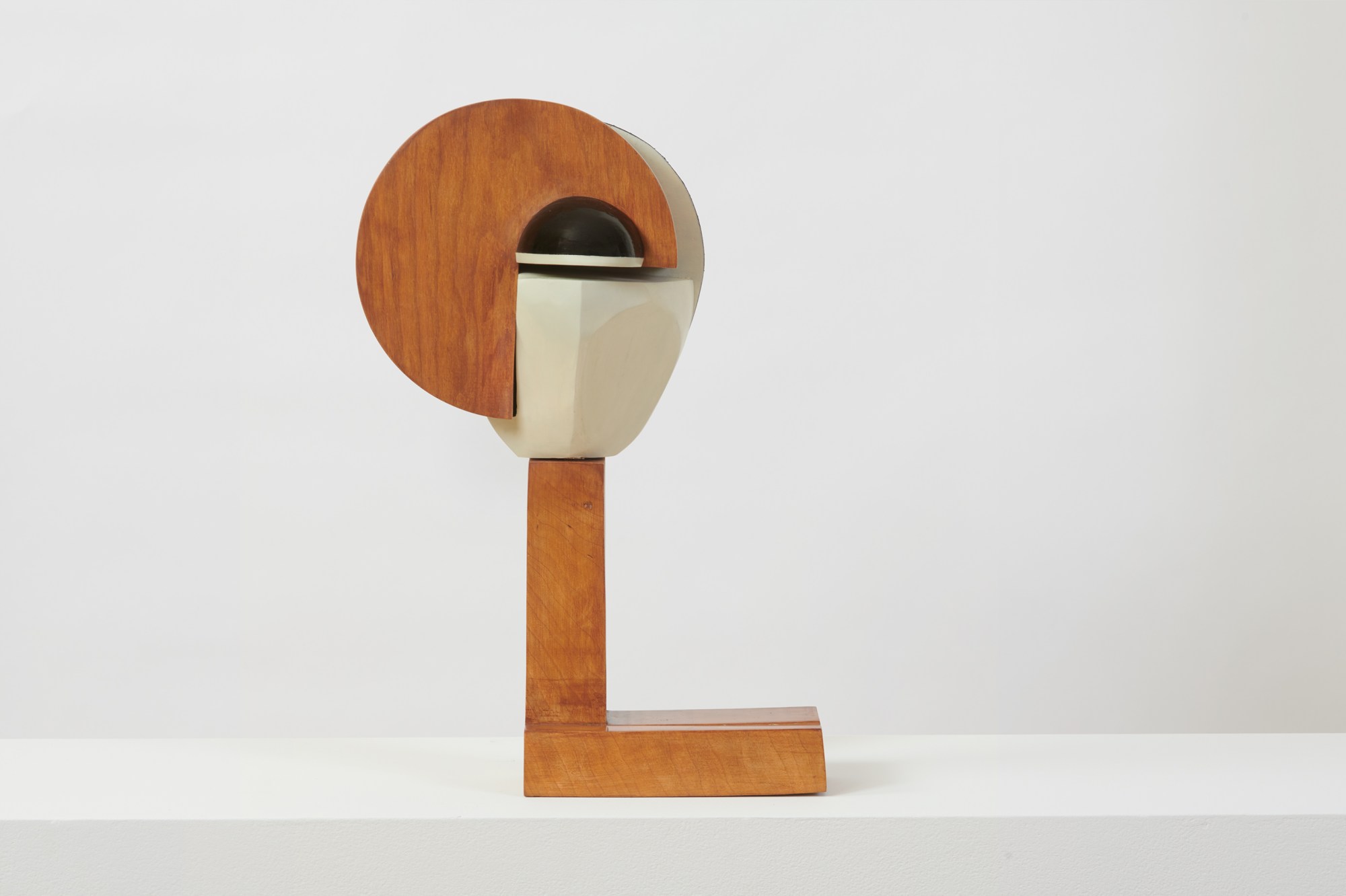 1560779814614-Christina-Kruse