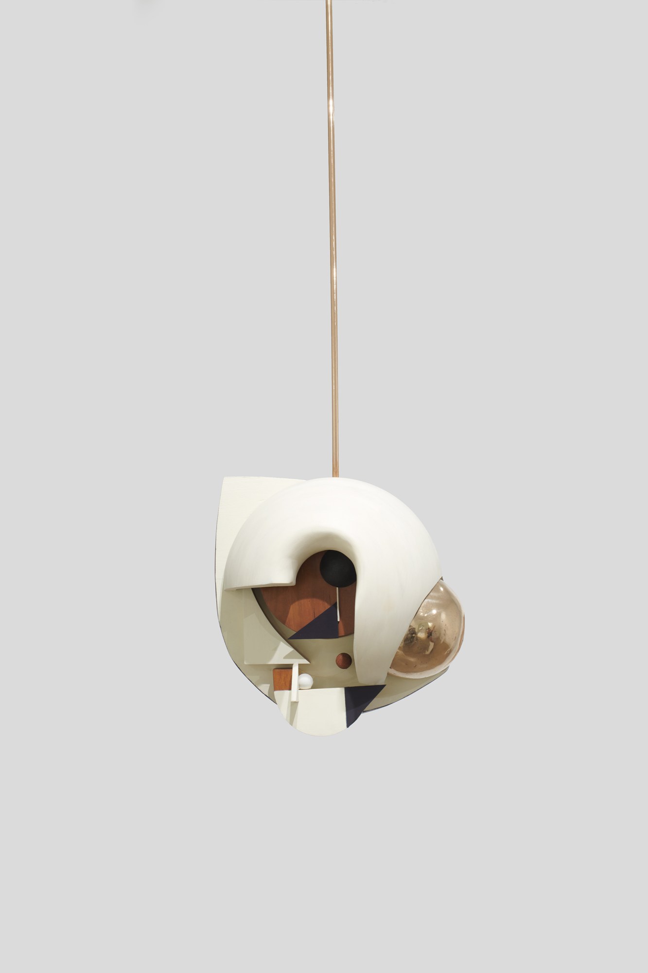 1560780238097-Christina-Kruse