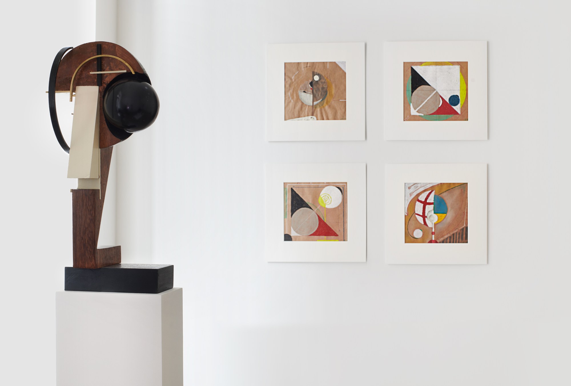 1560785470065-Christina-Kruse-Base-and-Balance