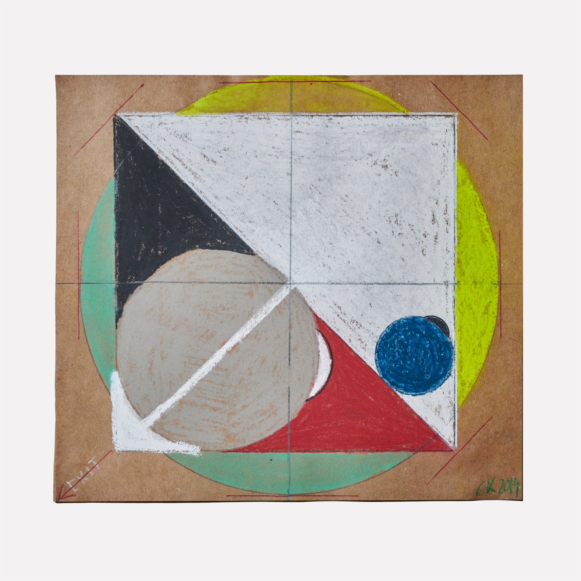 1560790602070-Exit-2019