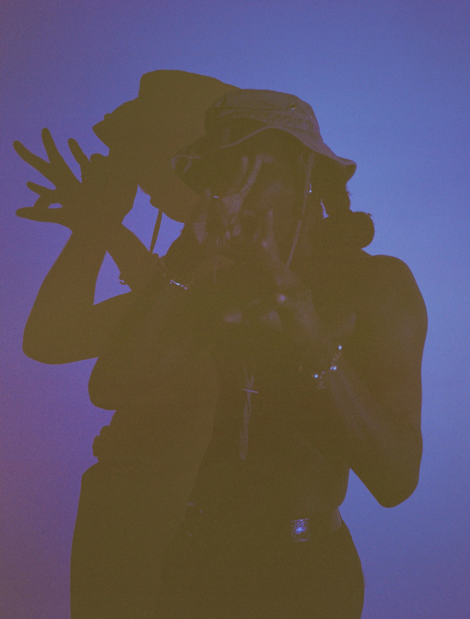 1560865977309-Dev-Hynes-2