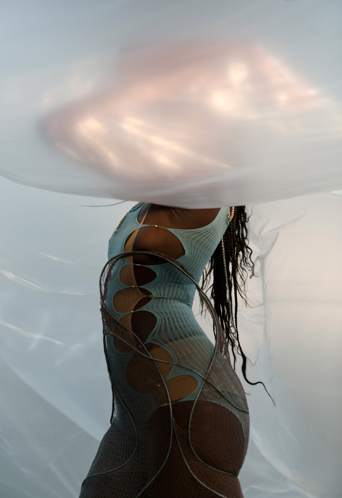 1560866100672-Oyinda-2