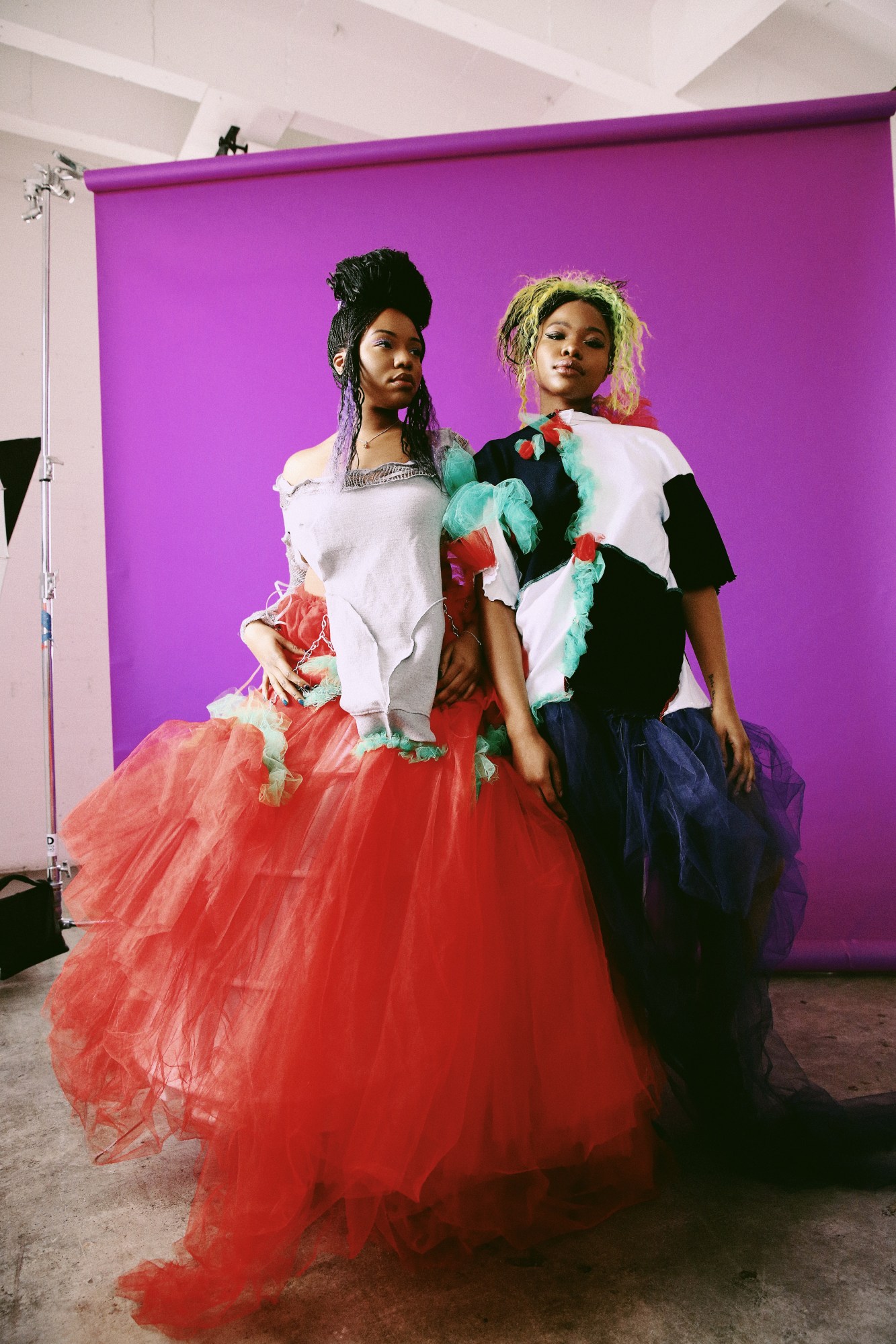 1560866182363-Vanjess