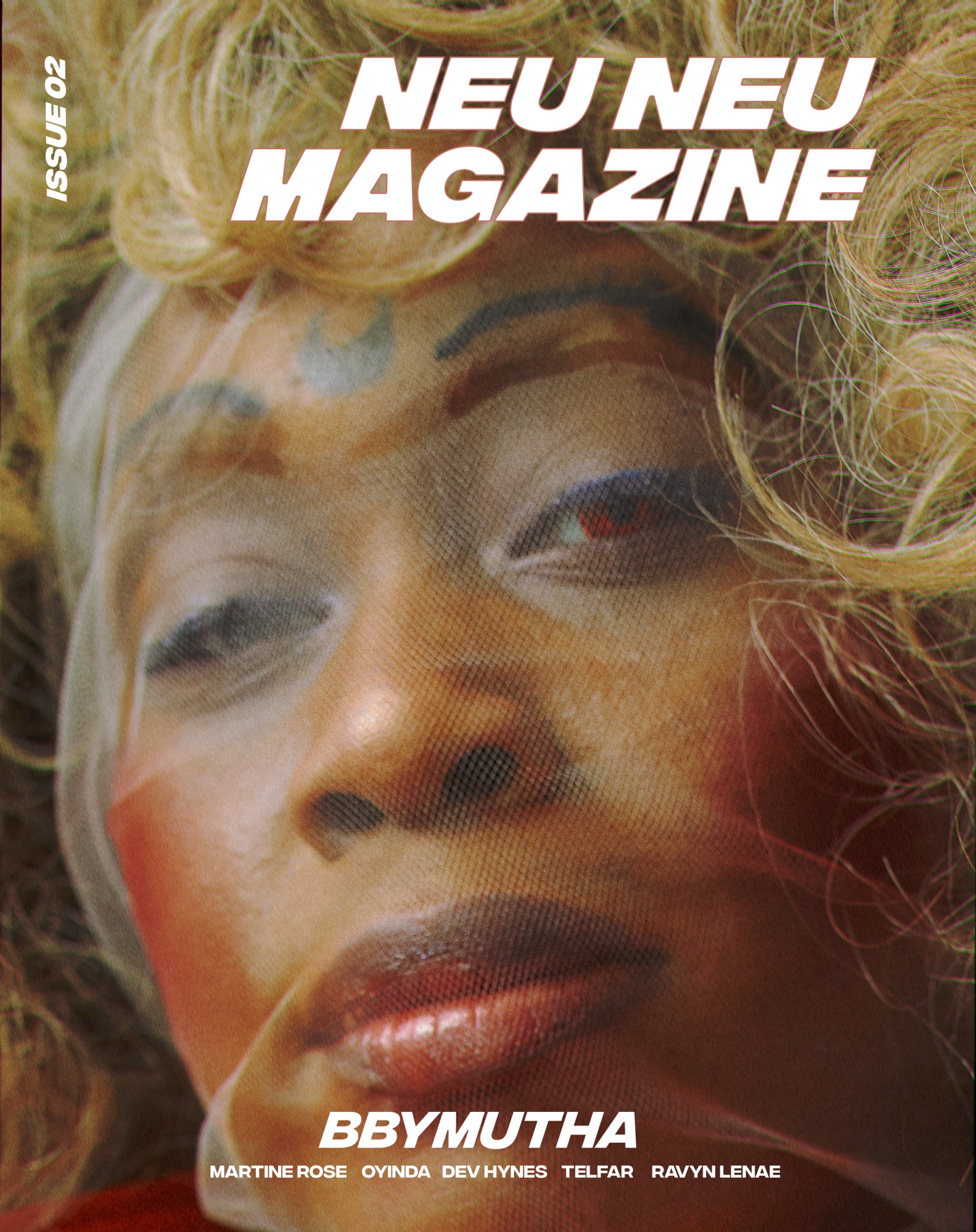 1560866330305-BbyMutha-Cover