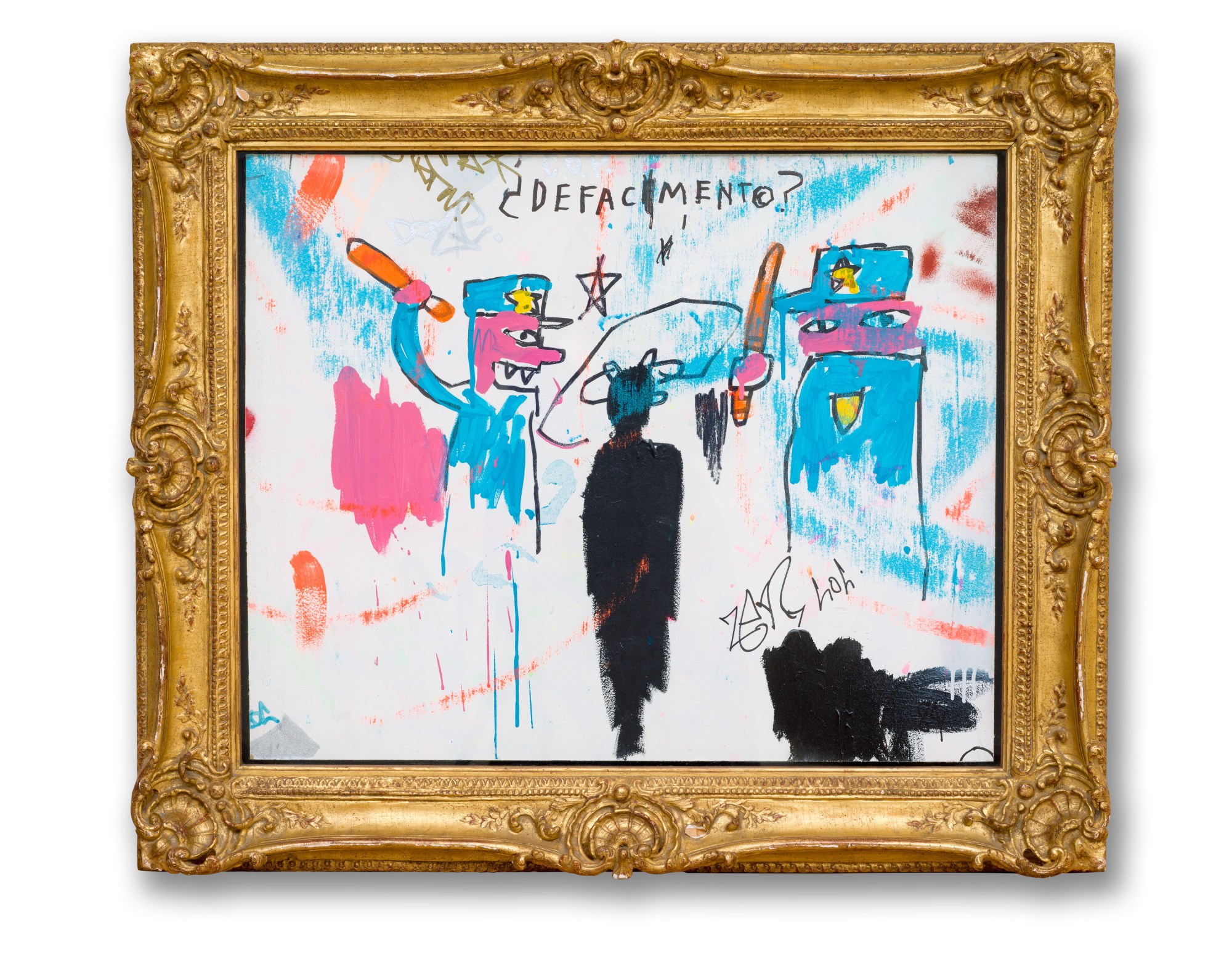 1560880198866-Basquiat_TheDeathofMichaelStewart