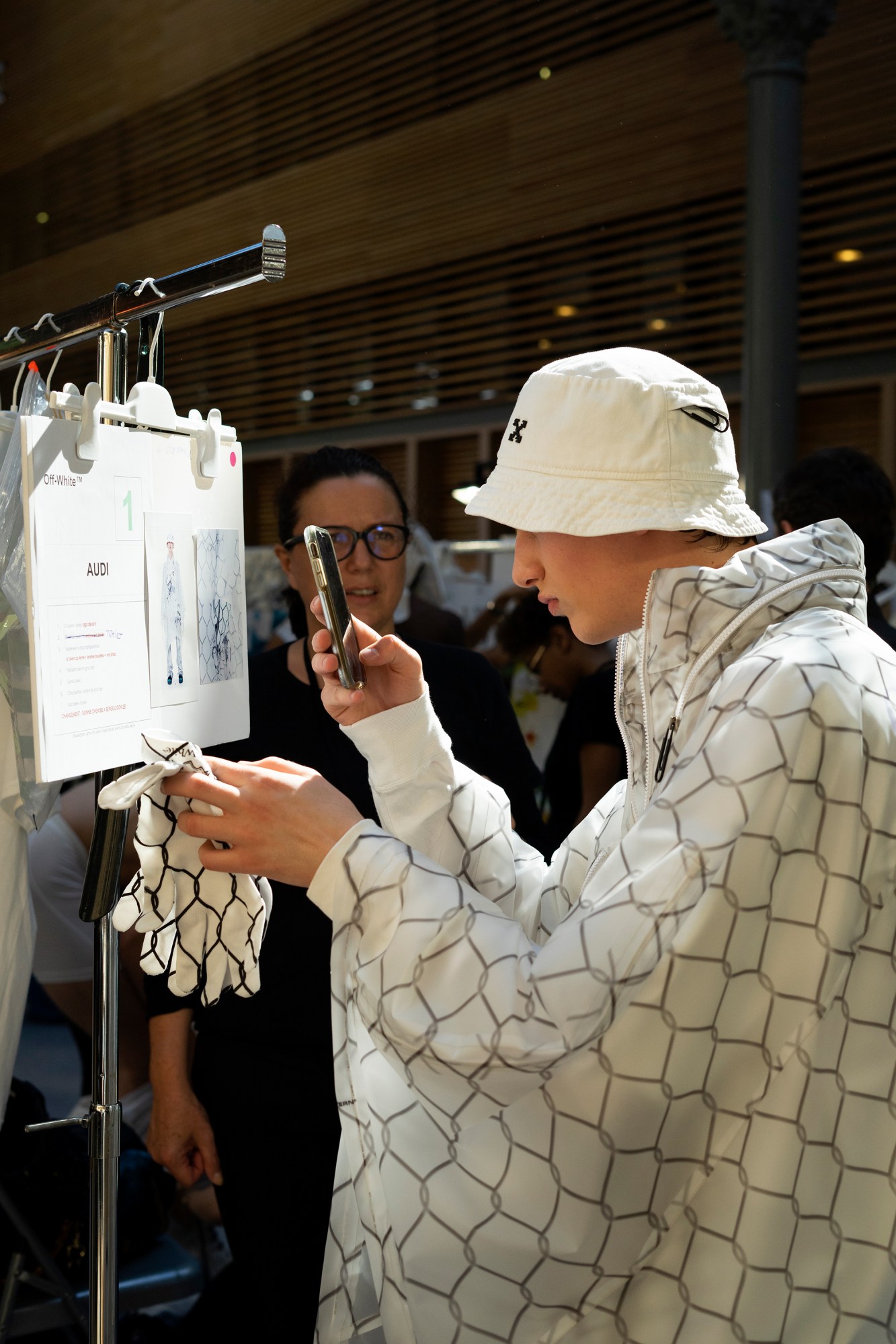 1561025077634-DSC00180