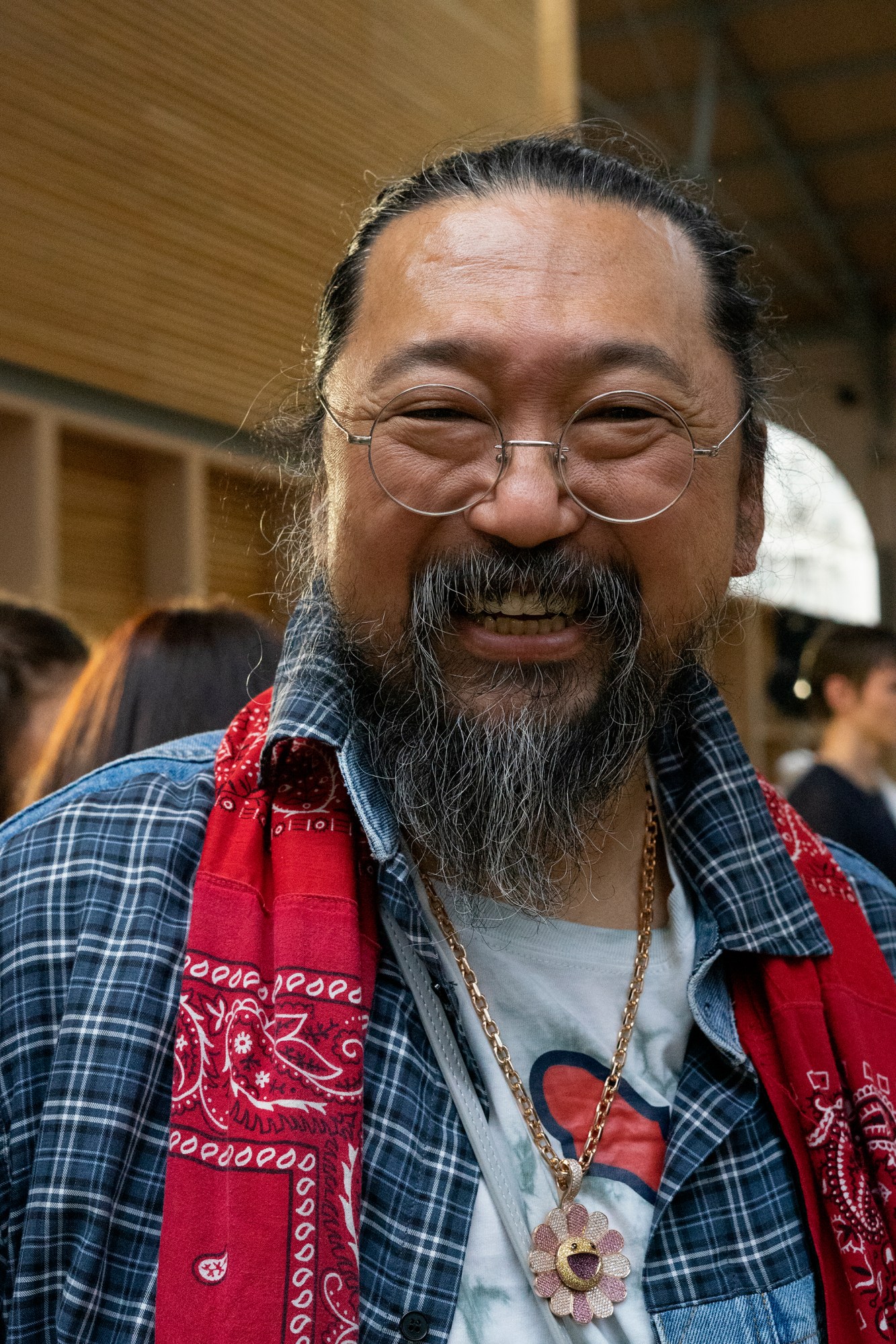 1561025095024-DSC00232