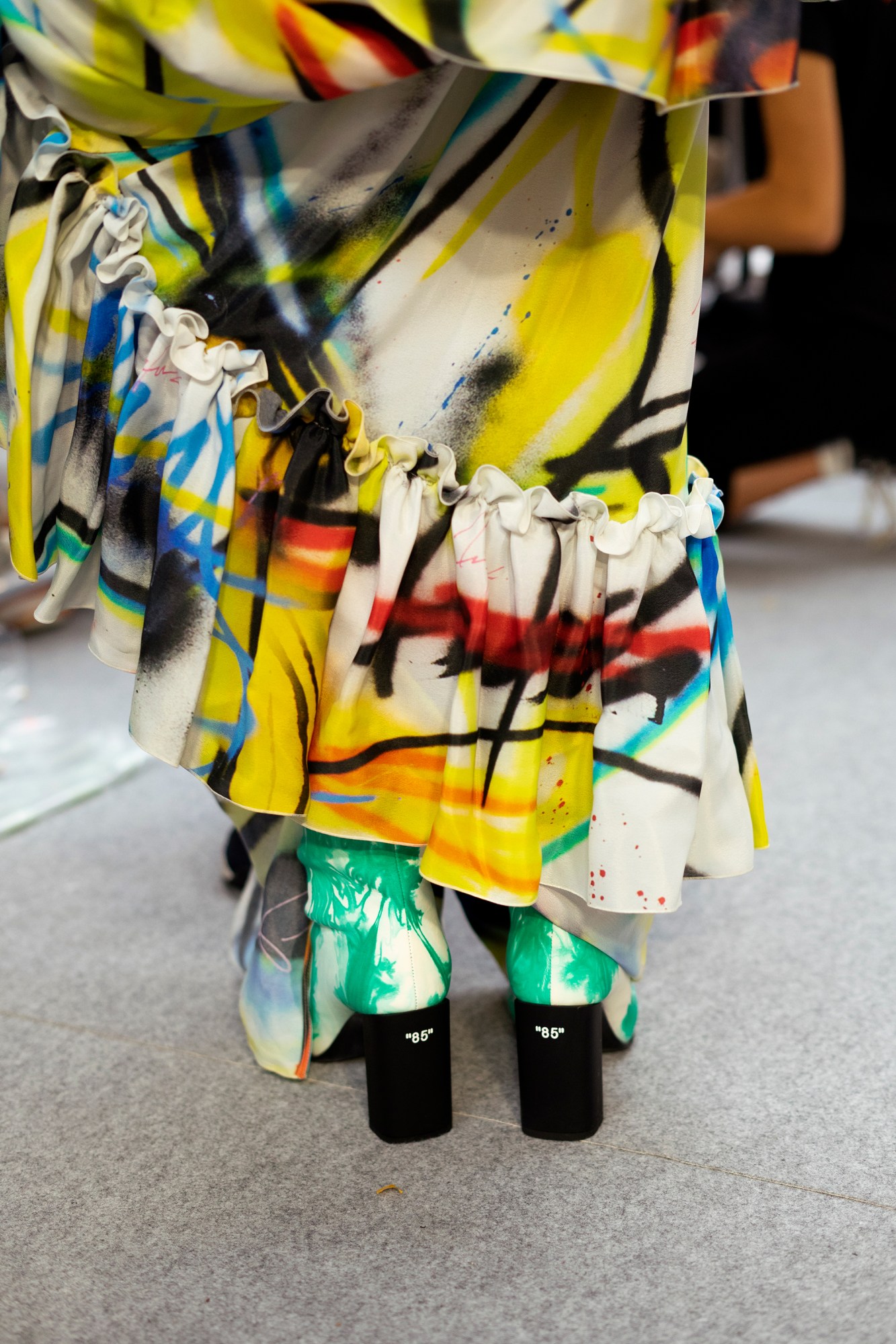 1561025111043-DSC00279