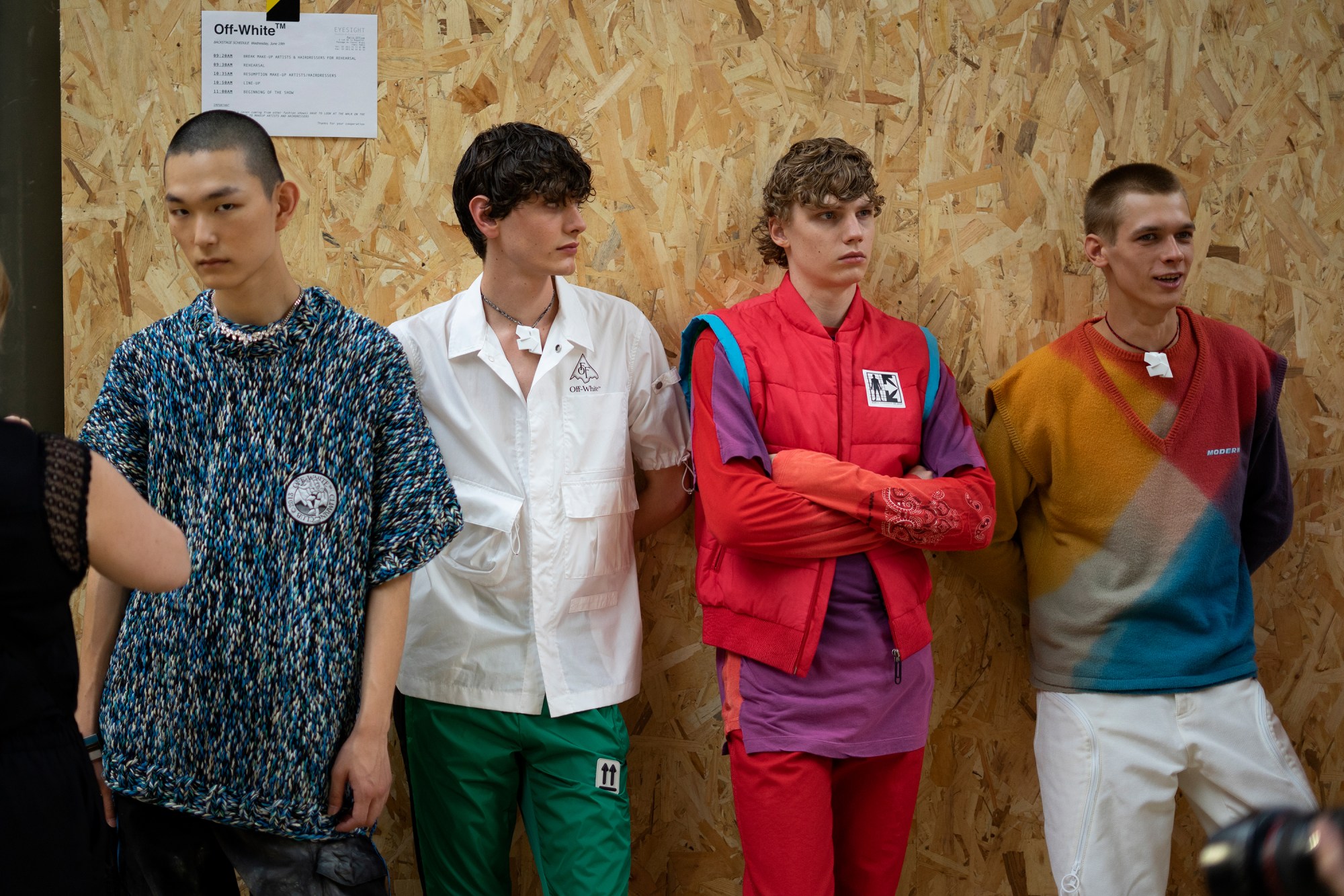 1561025124436-DSC00307