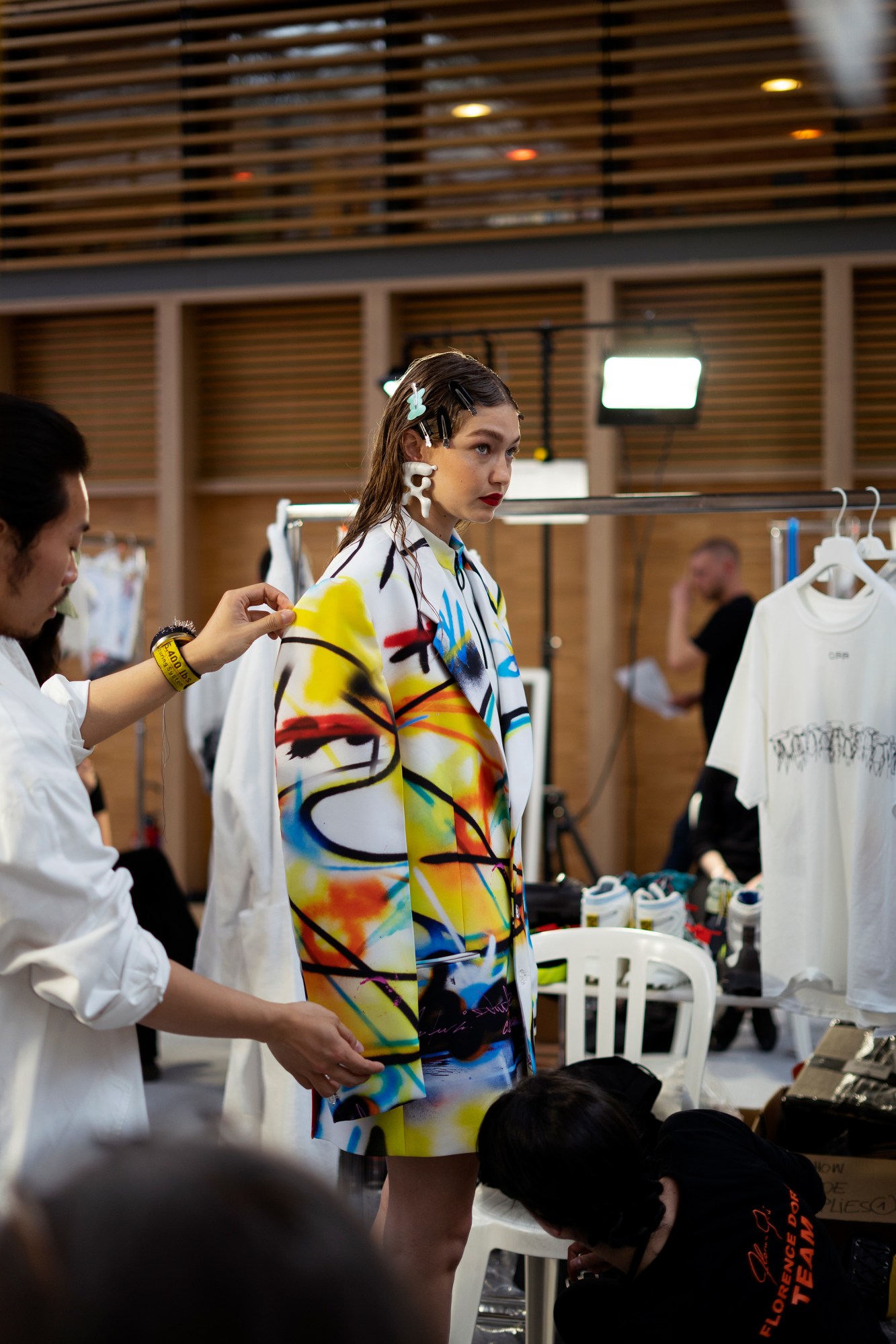 1561025137381-DSC00326