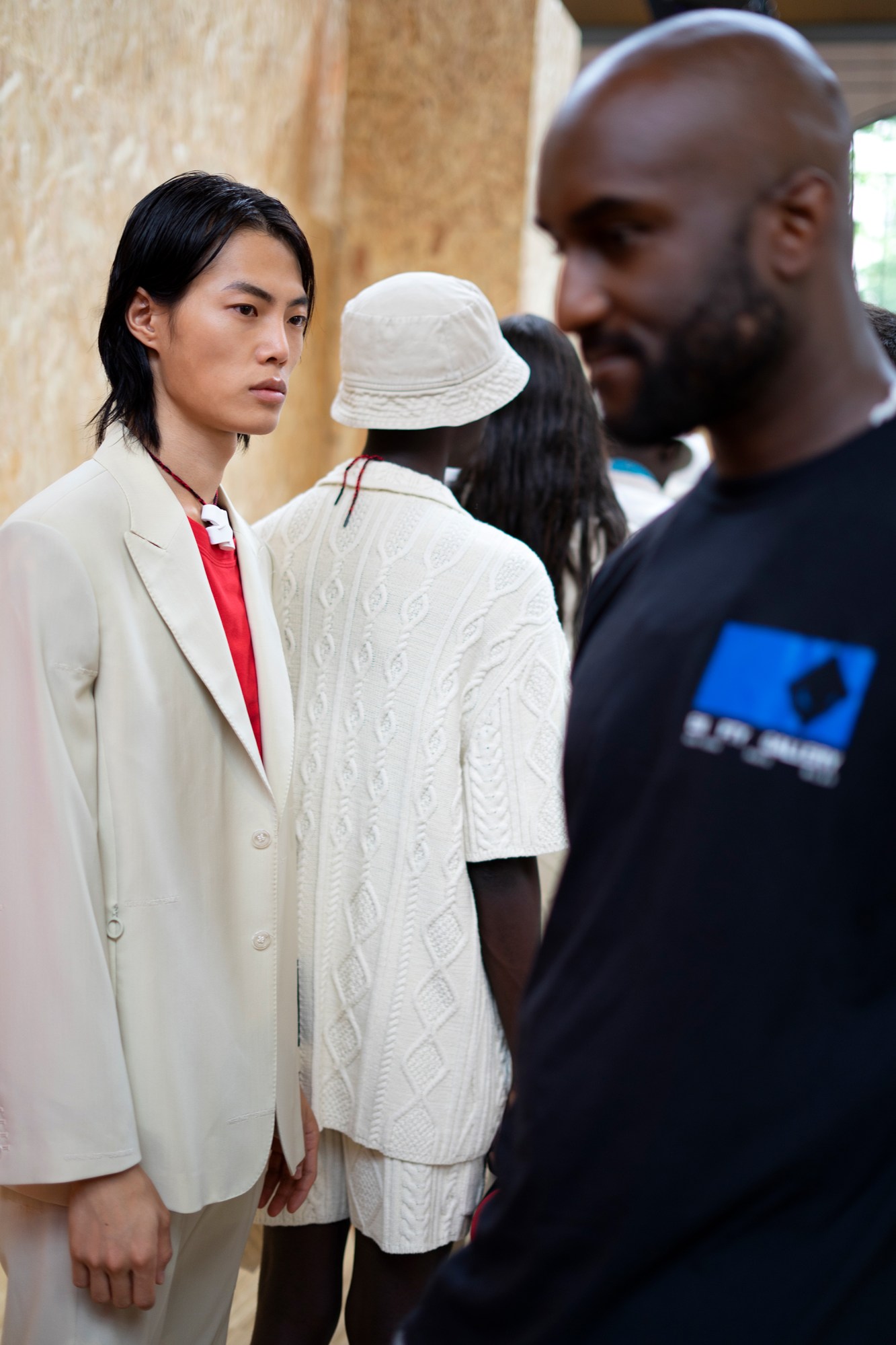 1561025154523-DSC00447