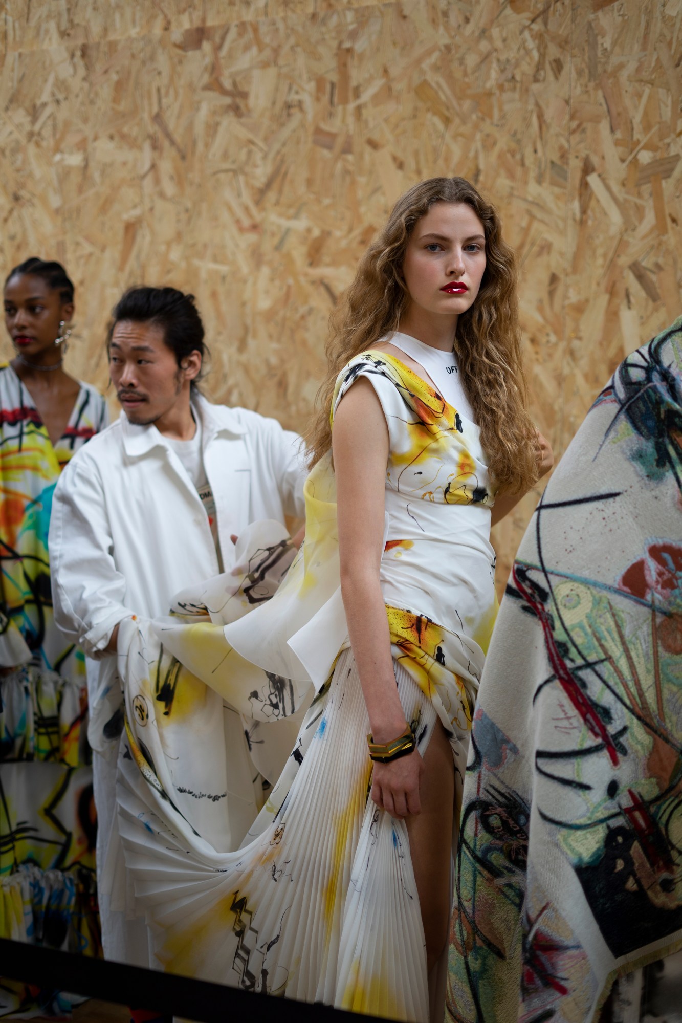 1561025172943-DSC00456