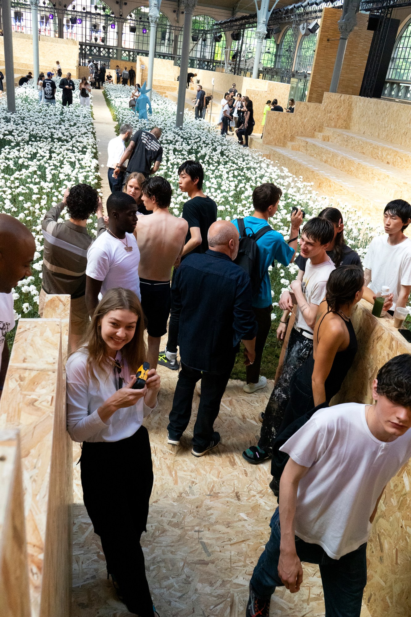 1561025189578-DSC00122