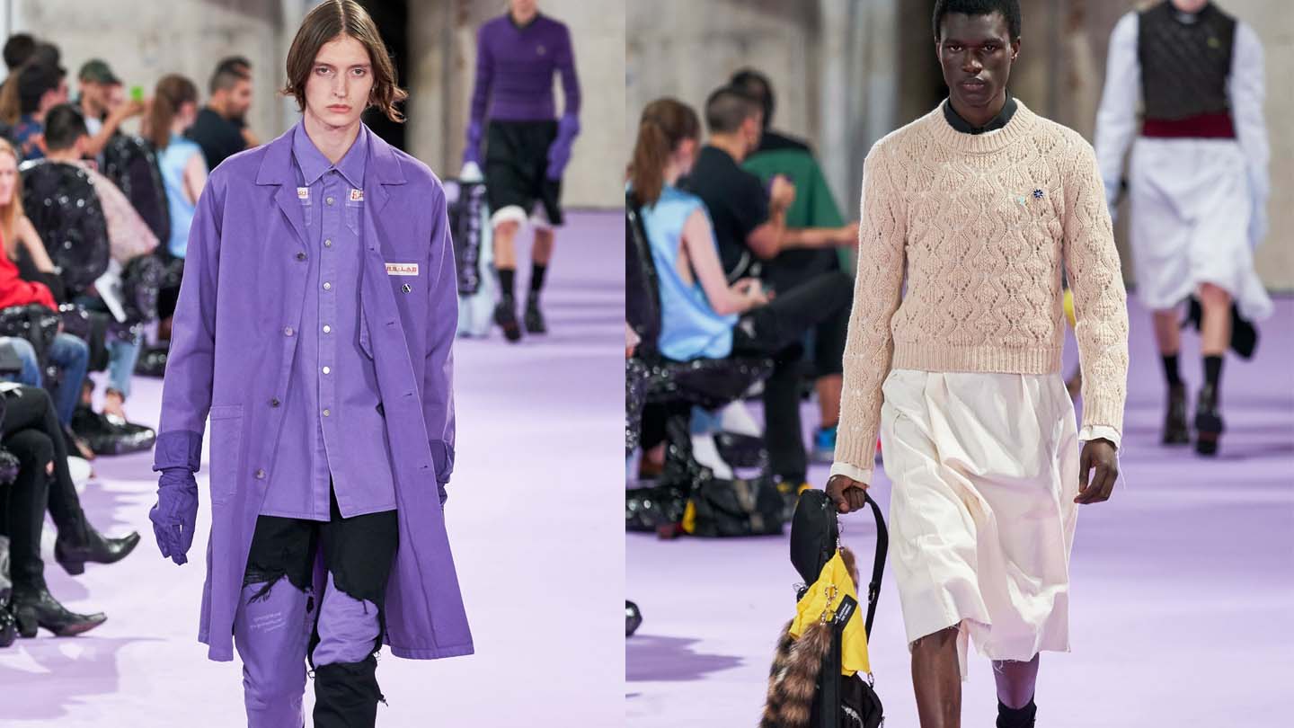 1561027463100-raf-simons-lead.