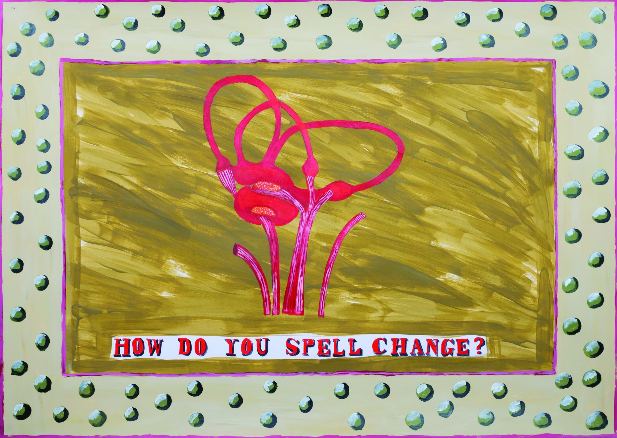 1561146455134-LH_How-Do-You-Spell-Change