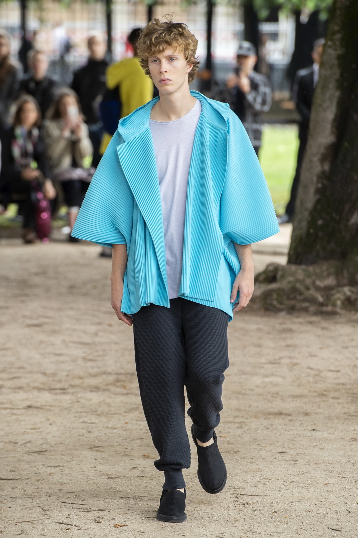 1561222602783-SS20M-IMiyake-008