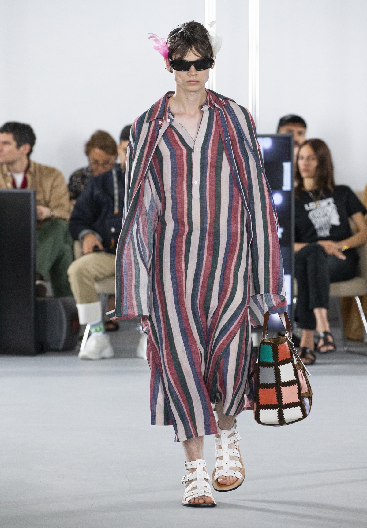 1561293719467-SS20M-Loewe-010