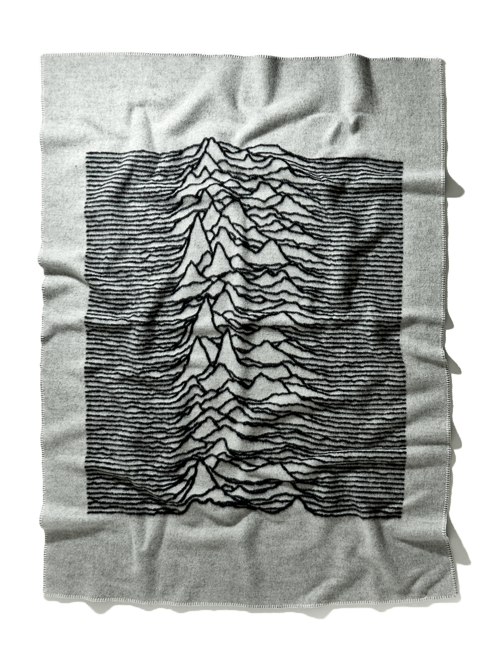 1561655902363-Goodhood-Tom-Wood-Joy-Division-1