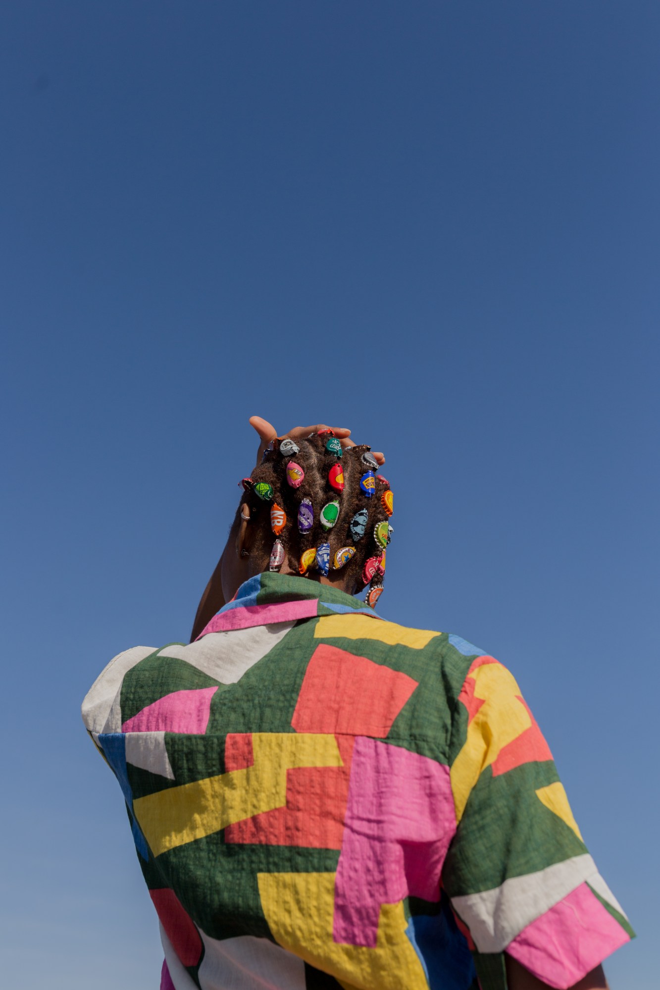 1562171567077-IMG_8899