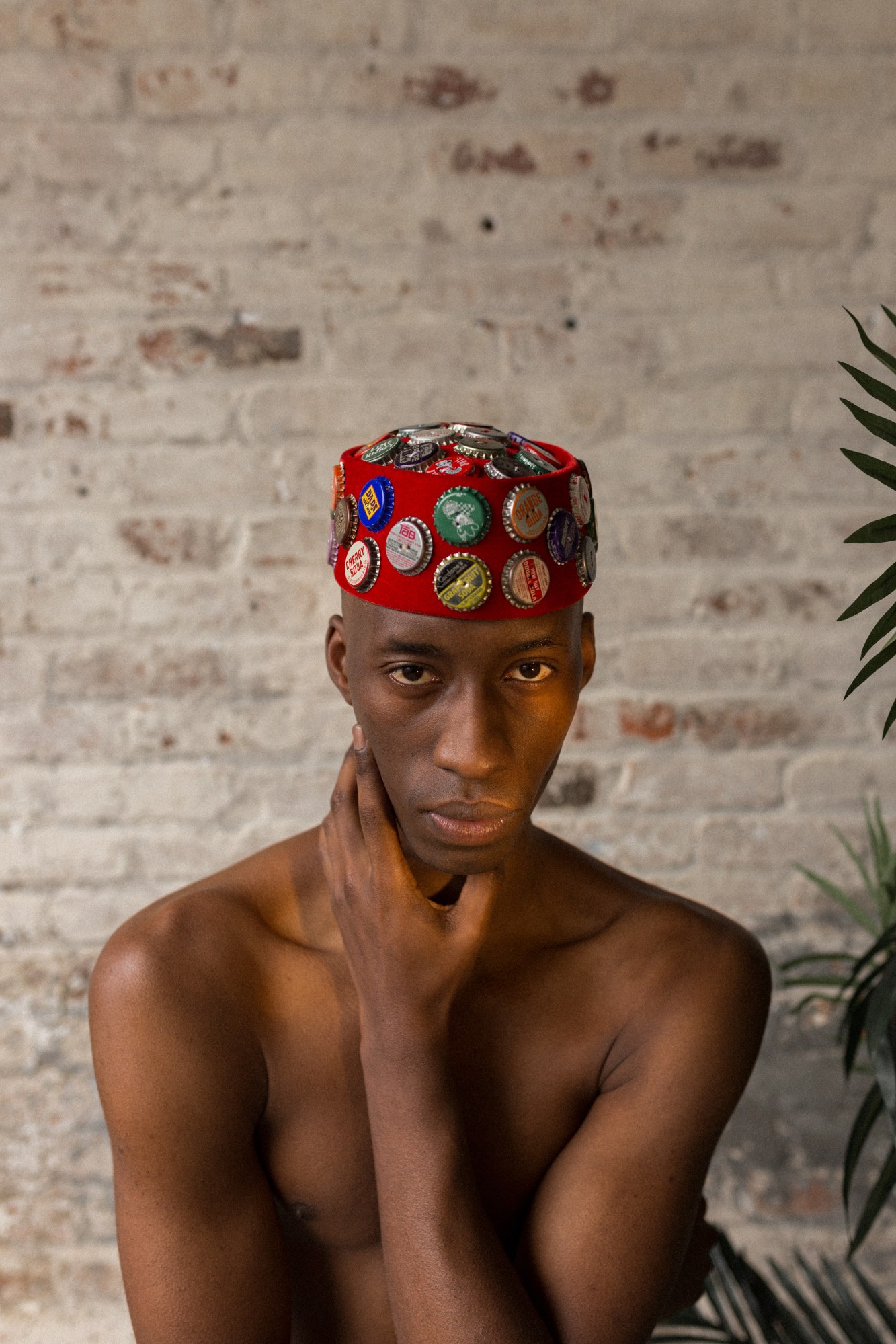 1562171683791-IMG_8296