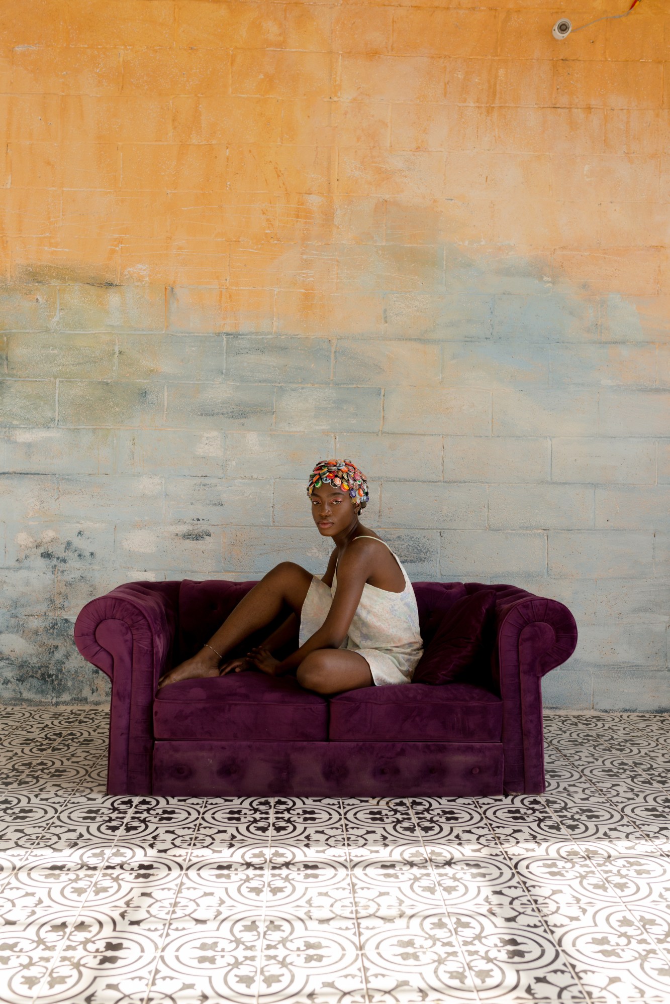 1562171719854-IMG_8760