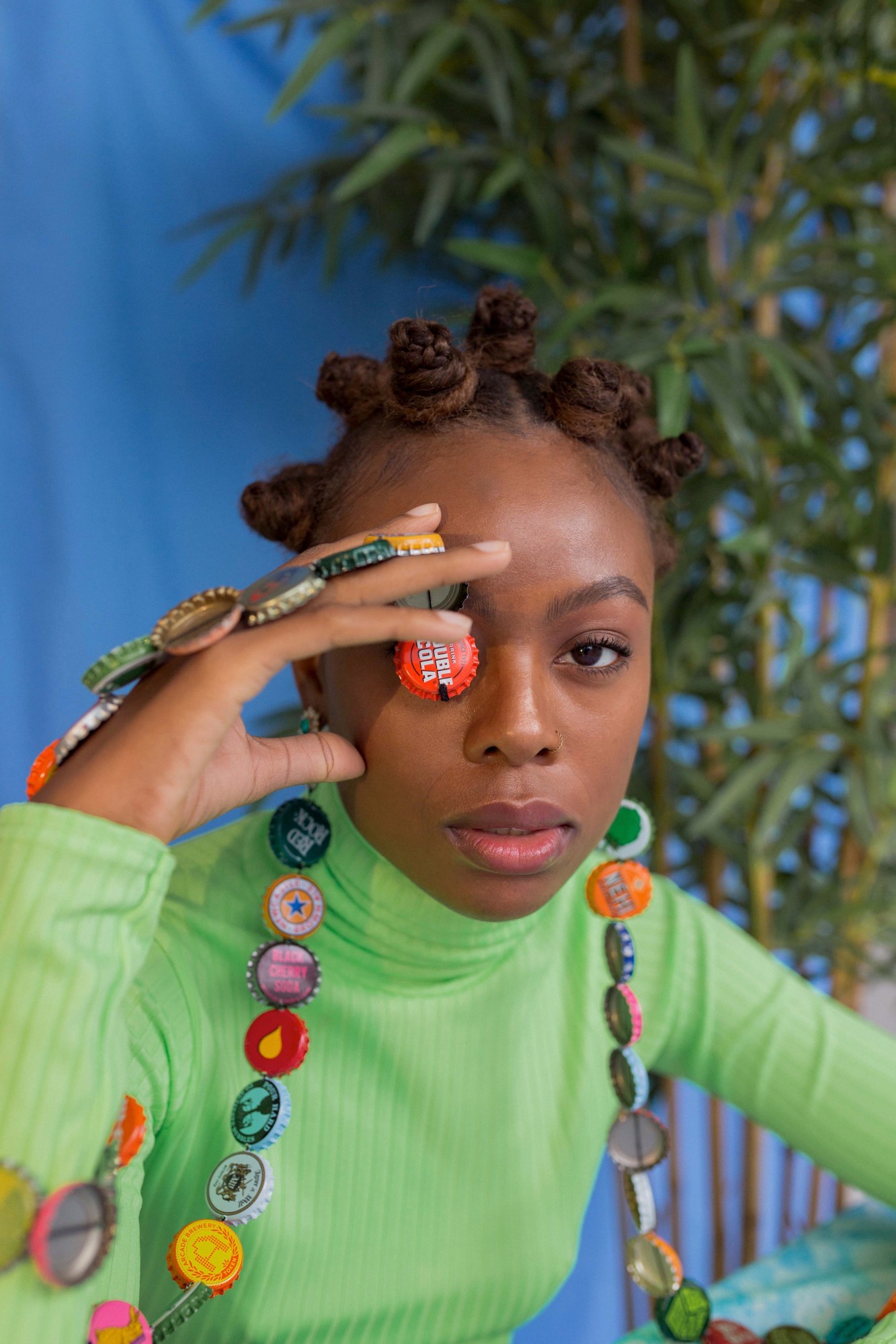 1562171917918-Image-3-19-19-at-113-PM