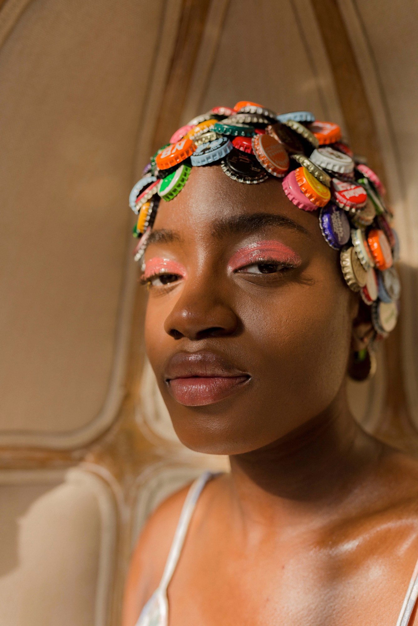 1562171951144-Image-3-19-19-at-1025-PM