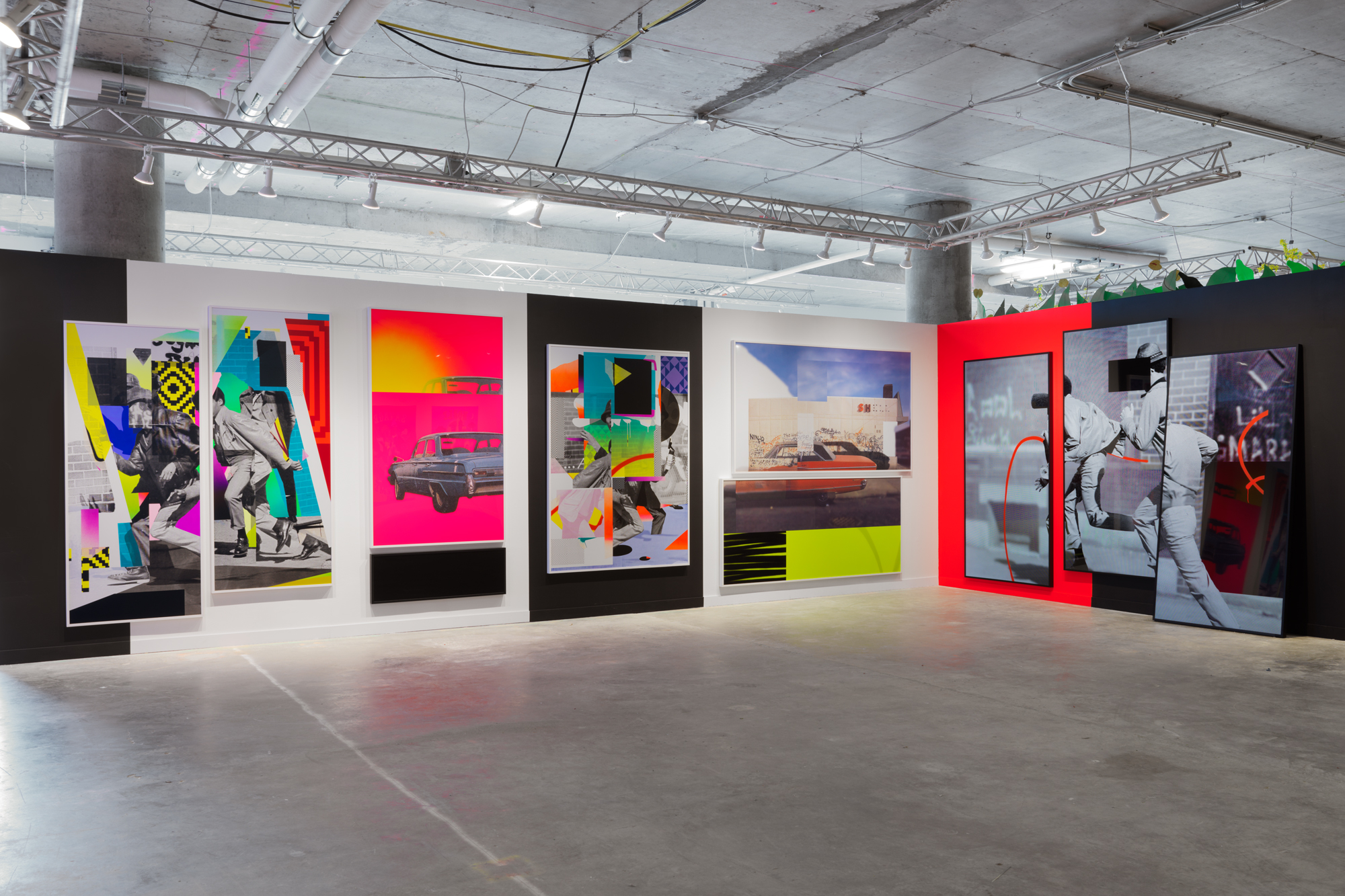 1562184312441-BTS_042