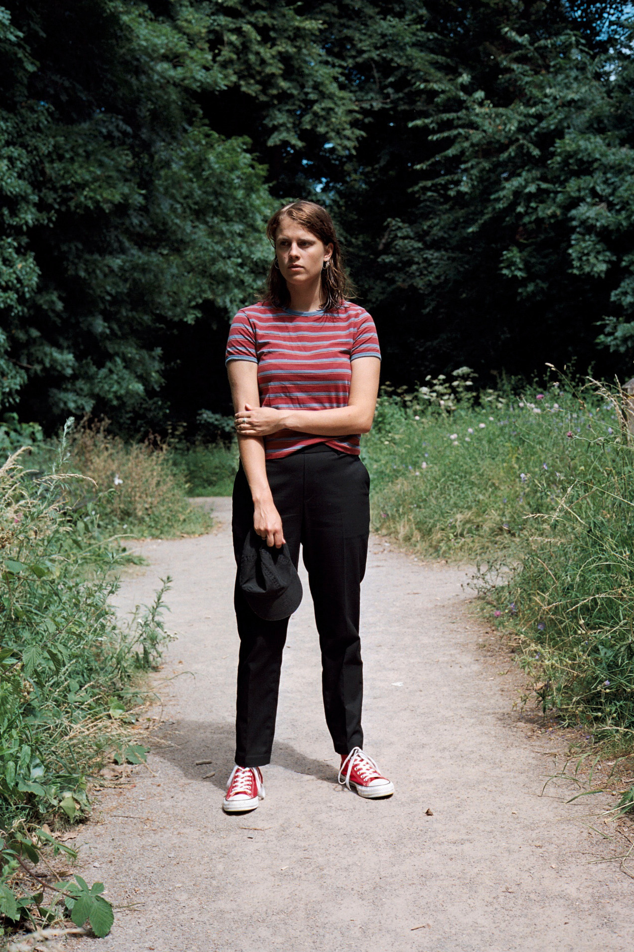 marika hackman