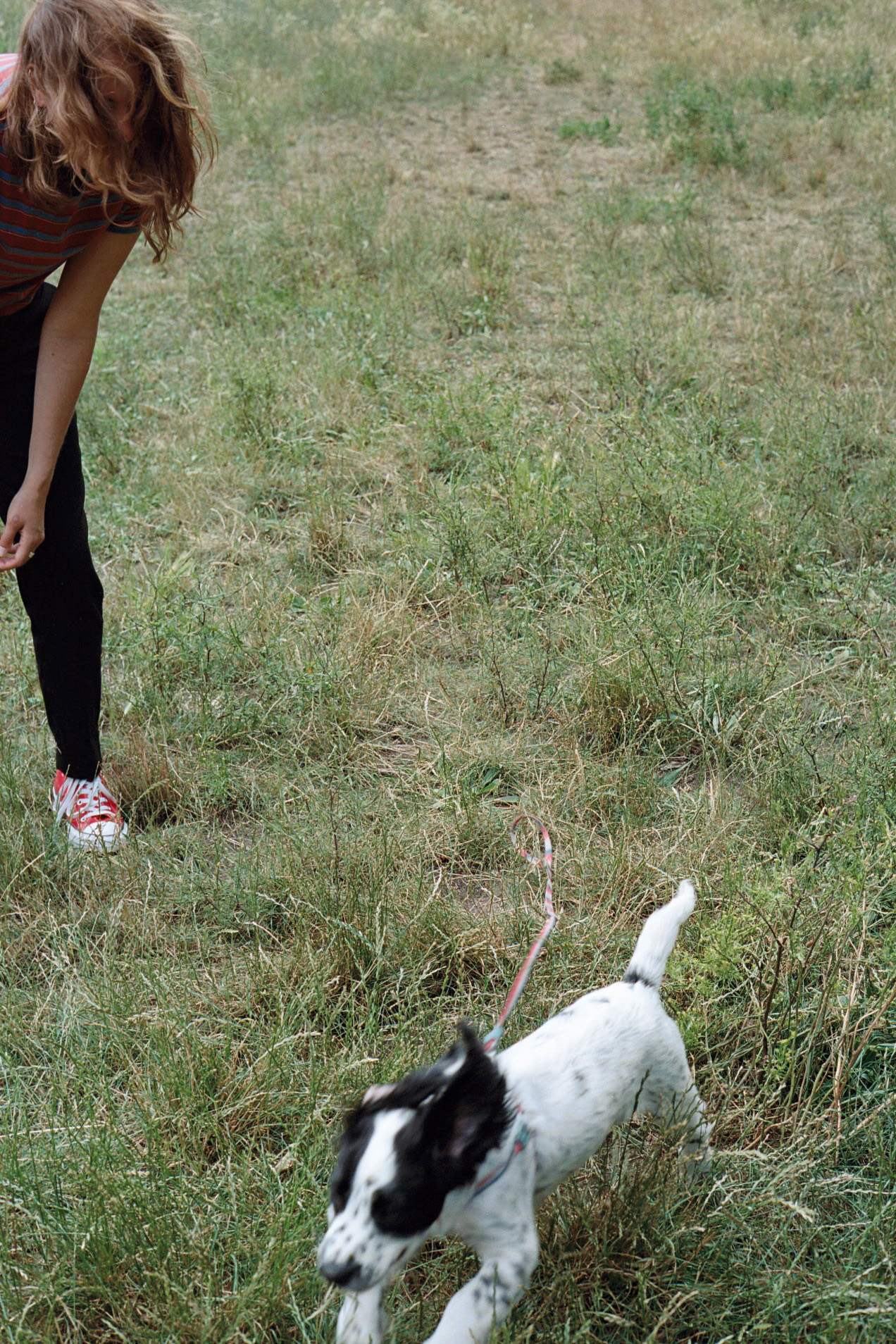 marika hackman