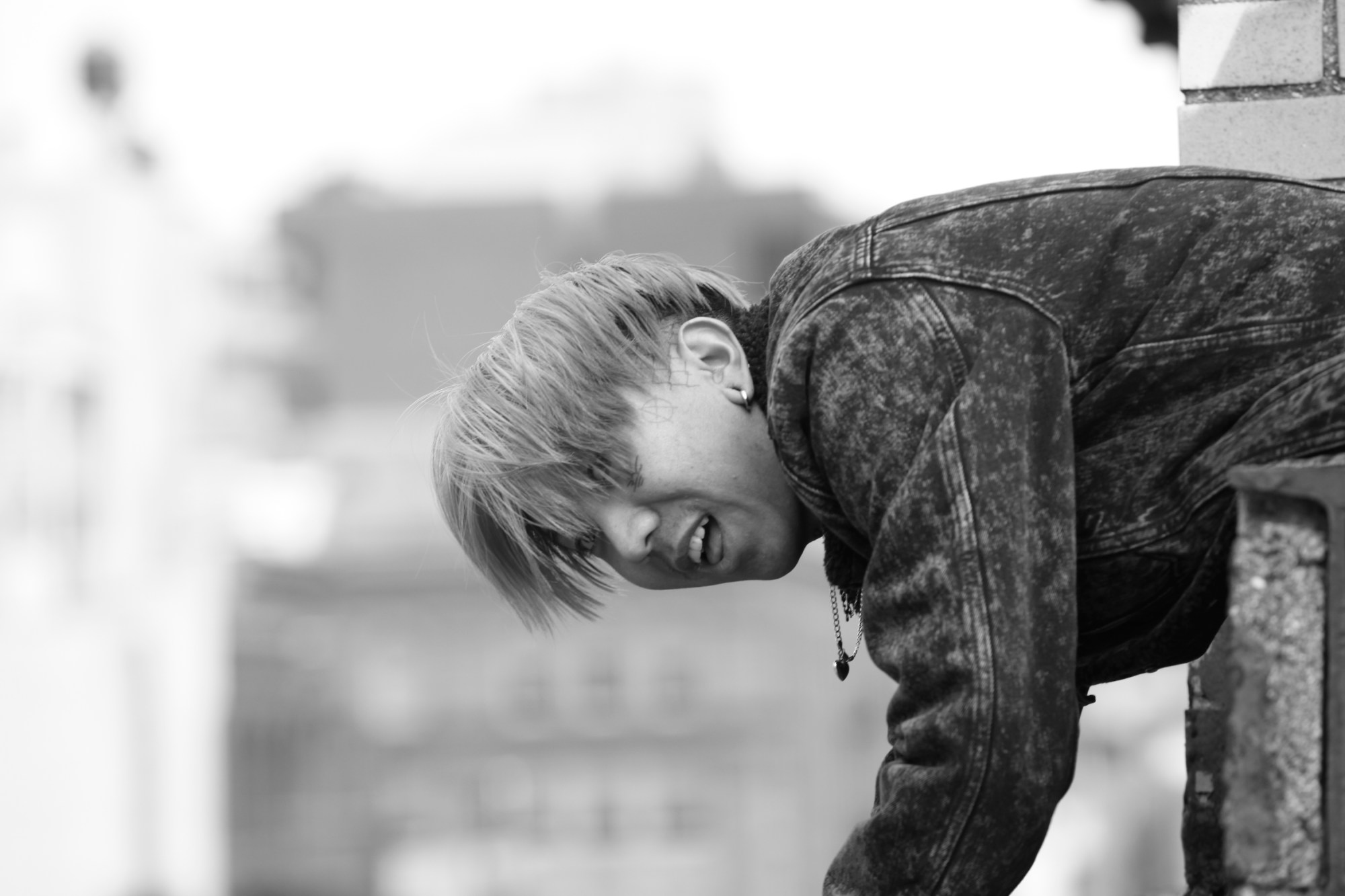 1562863302116-Cold-Hart-by-Armen-Djerrahian-3