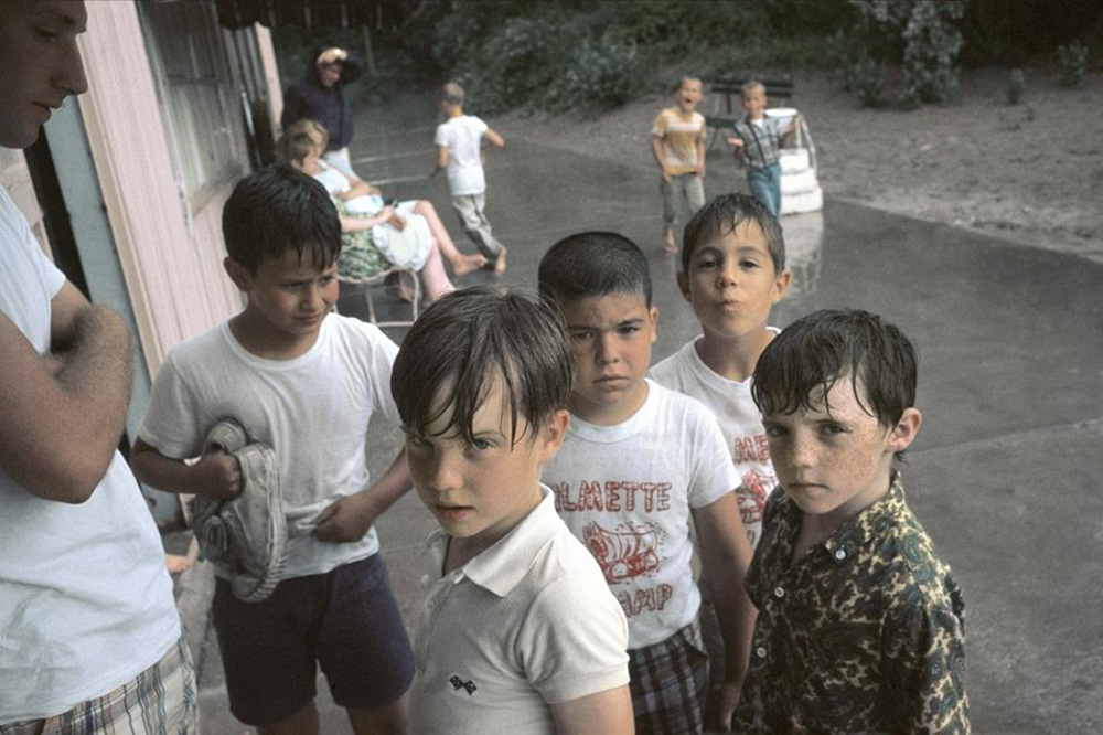 1562930972224-low-North-Shore-Chicago-July-1967-by-Vivian-Maier