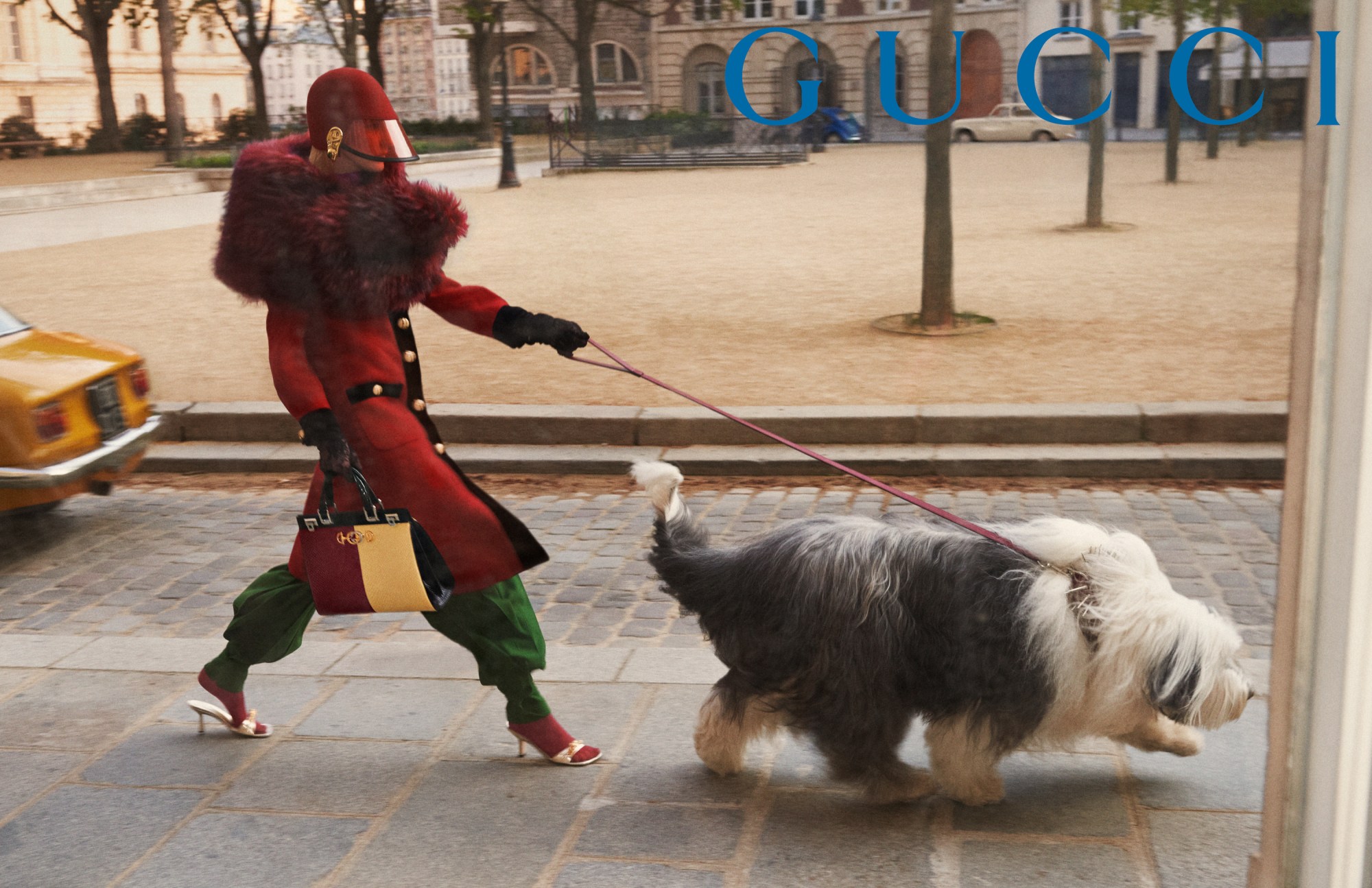 1563222643013-GU636_FW19-CAMPAIGN_LAYOUTS_DPS_300dpi_42