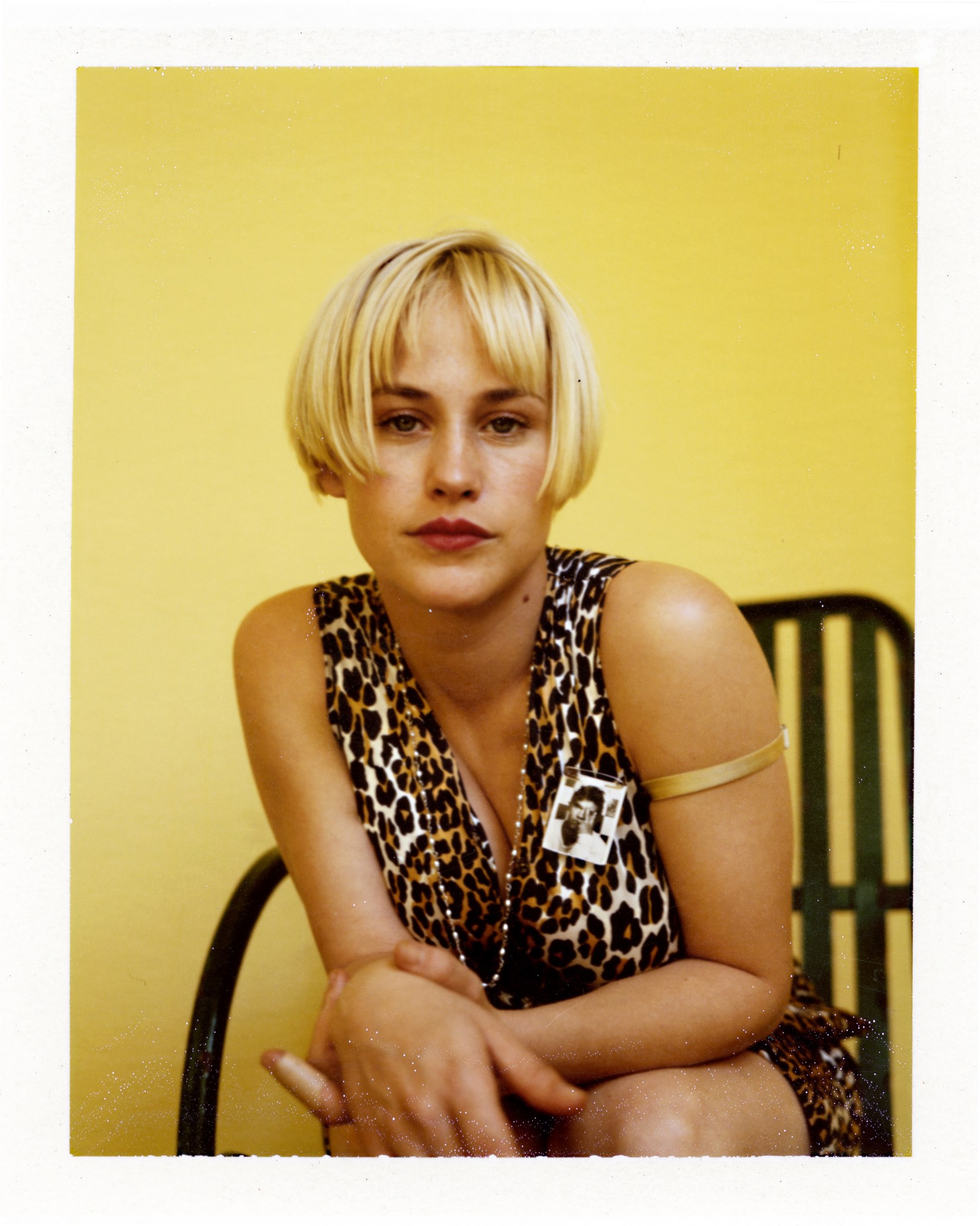 1563225069480-POLAROIDS-OF-WOMEN_BY-DEWEY-NICKS_Patricia-Arquette-Morgan-House-Hollywood-Chair