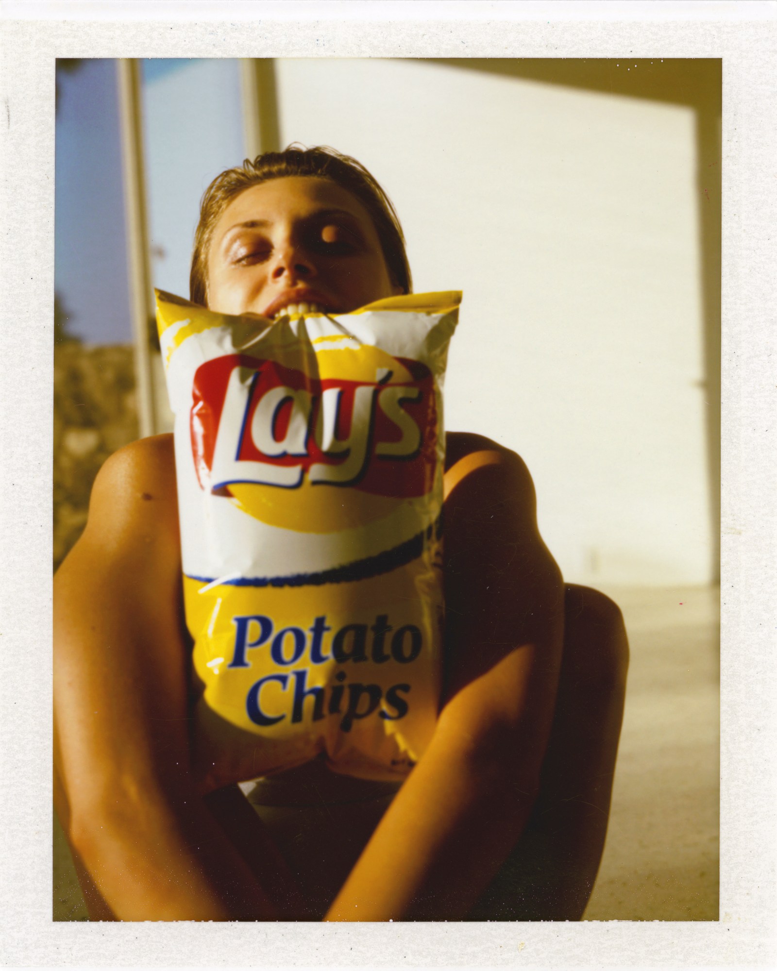 1563225348666-POLAROIDS-OF-WOMEN_BY-DEWEY-NICKS_Ruza-Madarevic-Wexler-Steel-House-Palm-Springs-Potato-Chipsr2