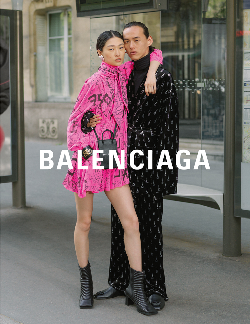 1563297332779-Balenciaga-Winter-19-2_rvb