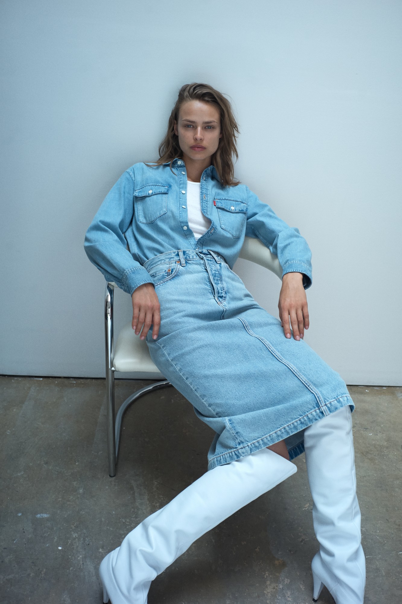 1563375841250-RELEASE04DENIM_WOMAN_009