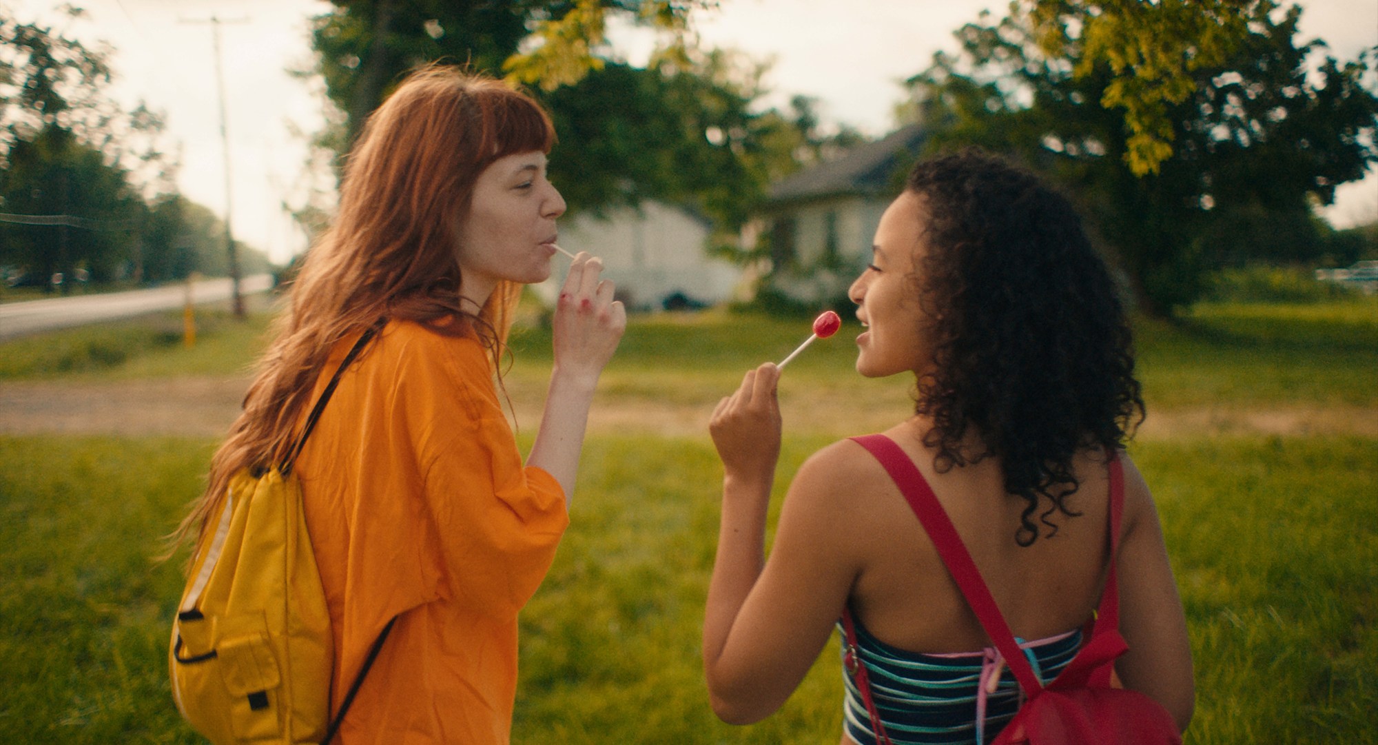 1563469304056-FC_PROMO_4k_JPG__1201T