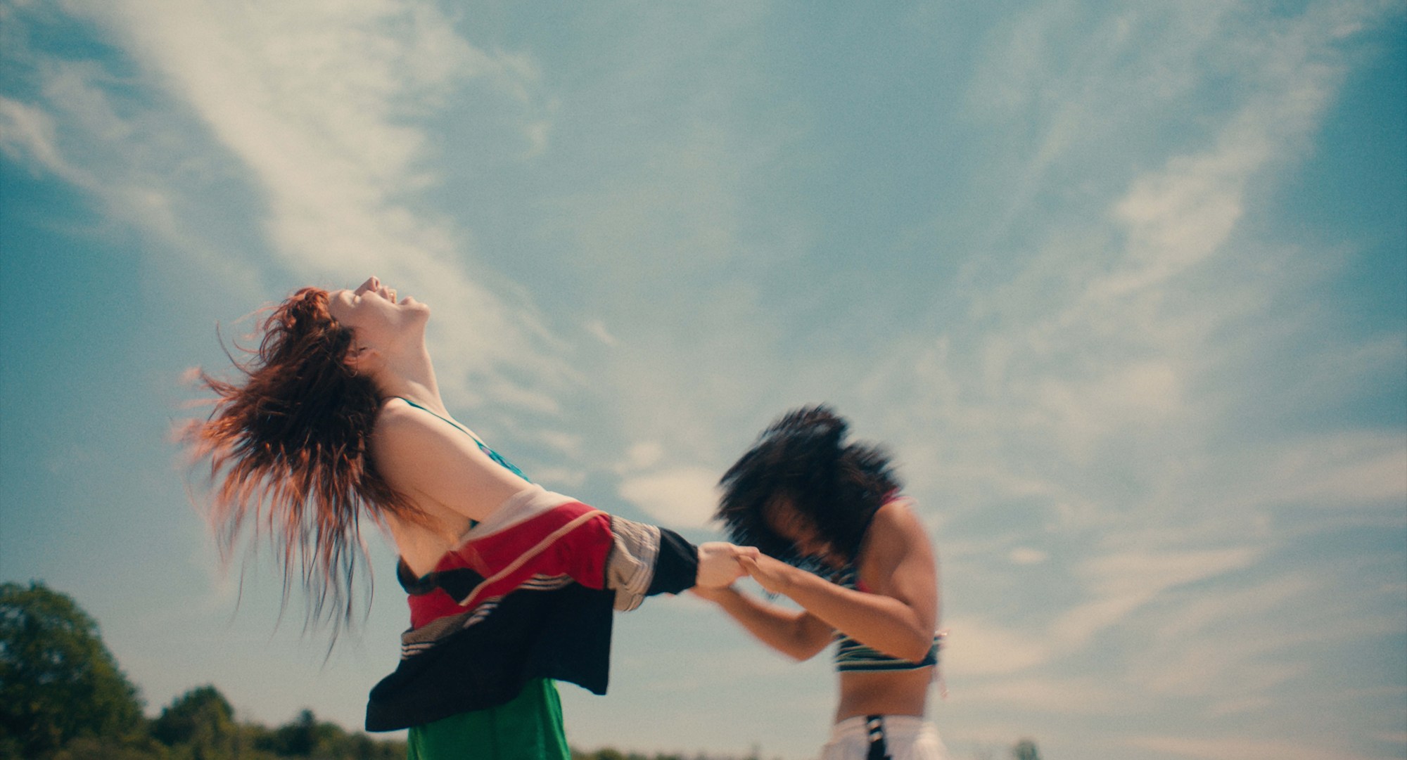 1563469323717-FC_PROMO_4k_JPG__1221T