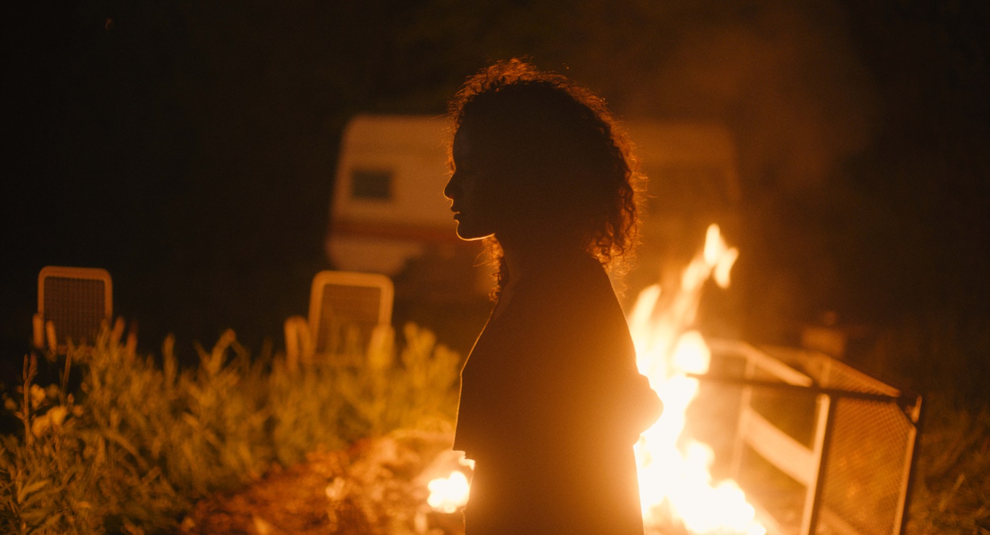 1563469343862-FIRECRACKERS_5